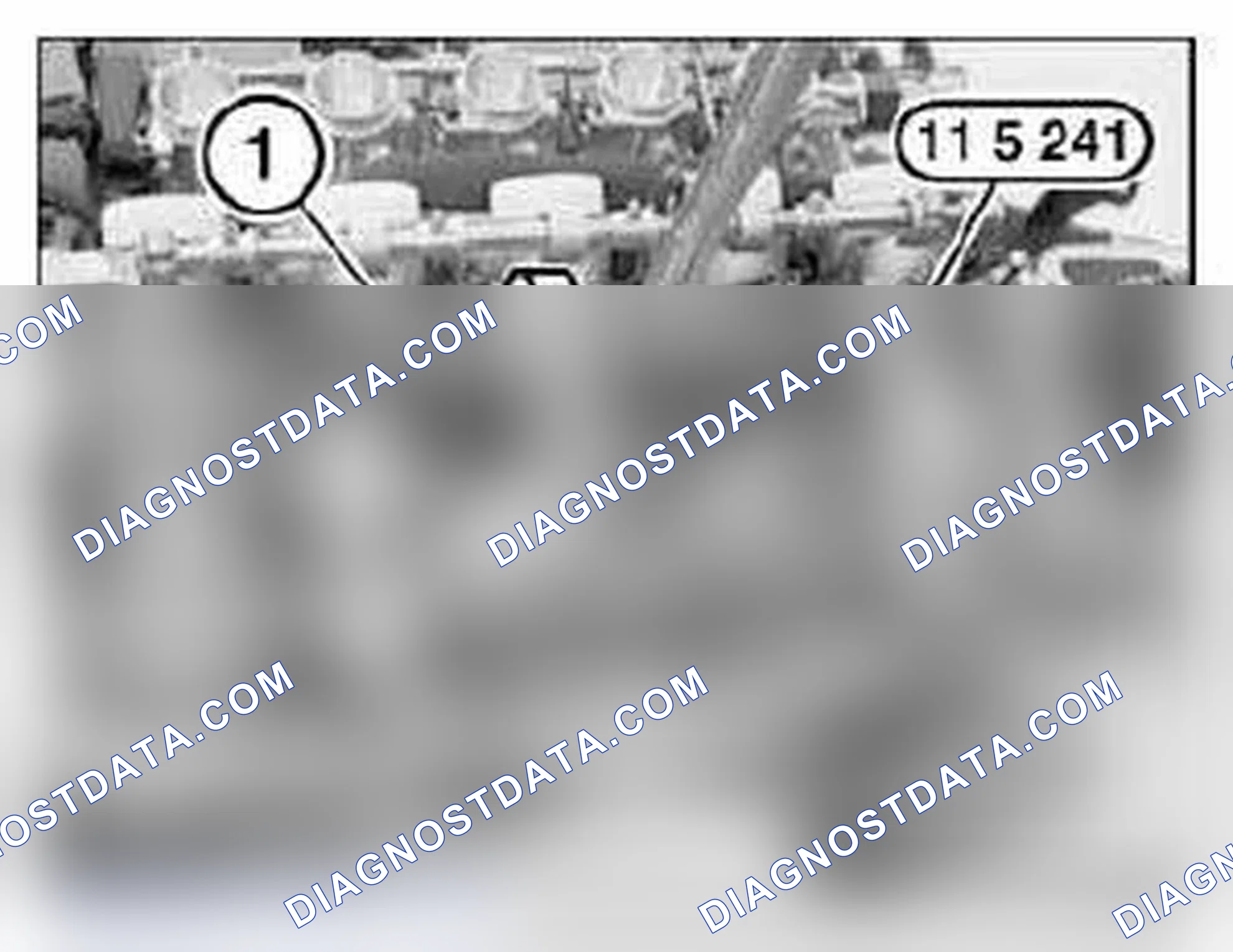 Scheme 251