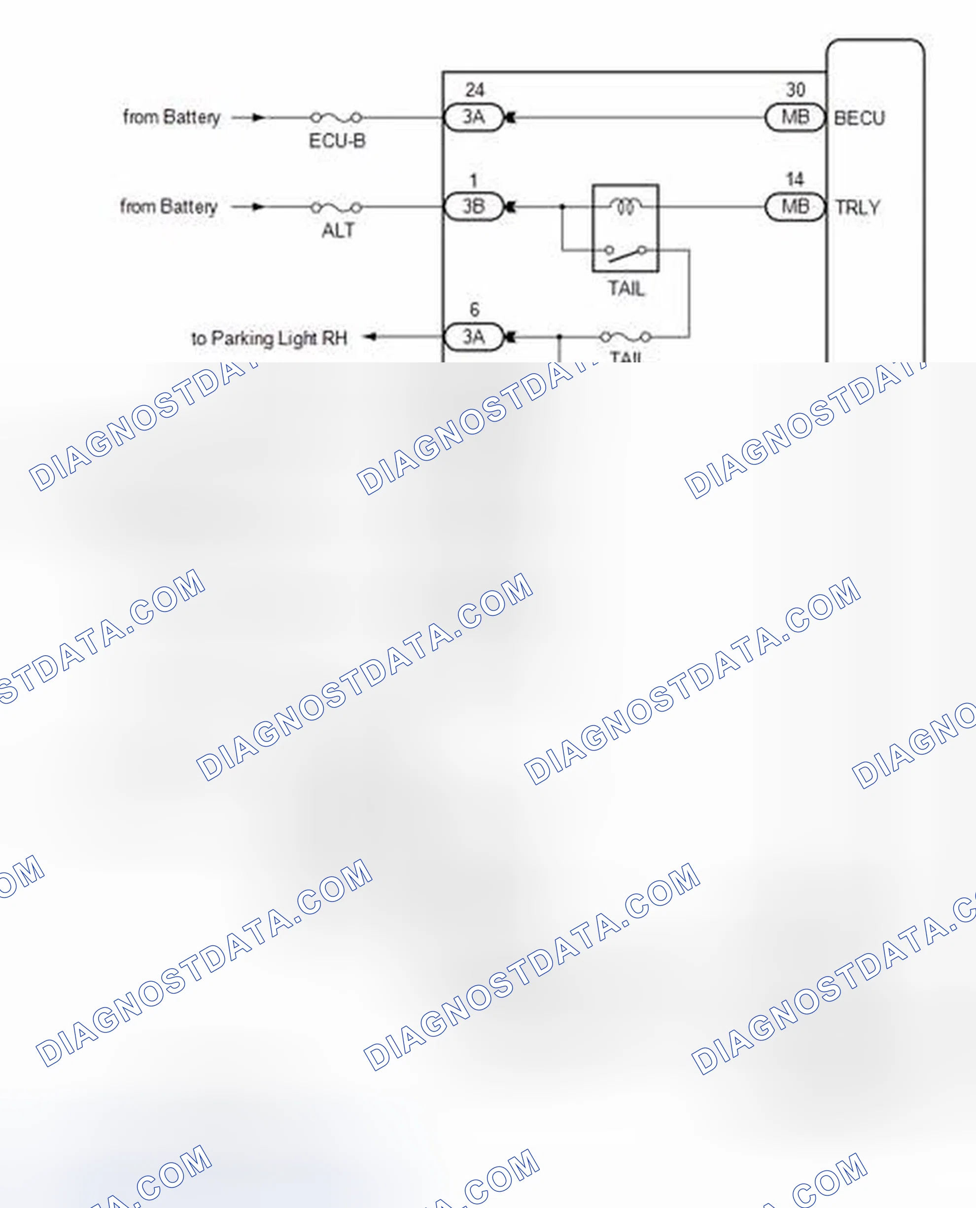 Scheme 12: SYSTEM DIAGRAM [08/2013 - ]