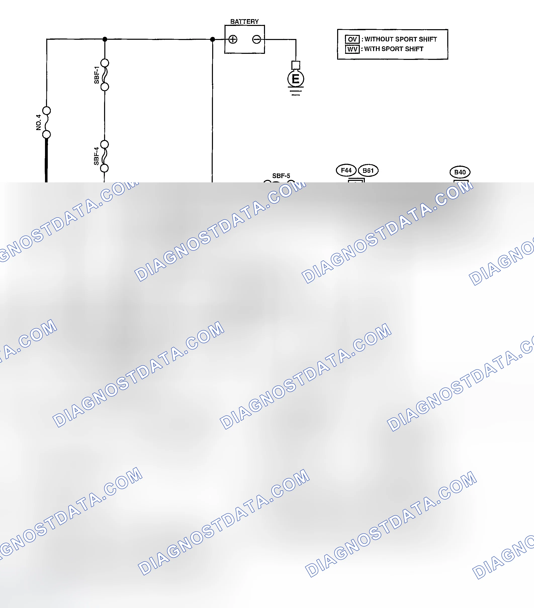 Scheme 658