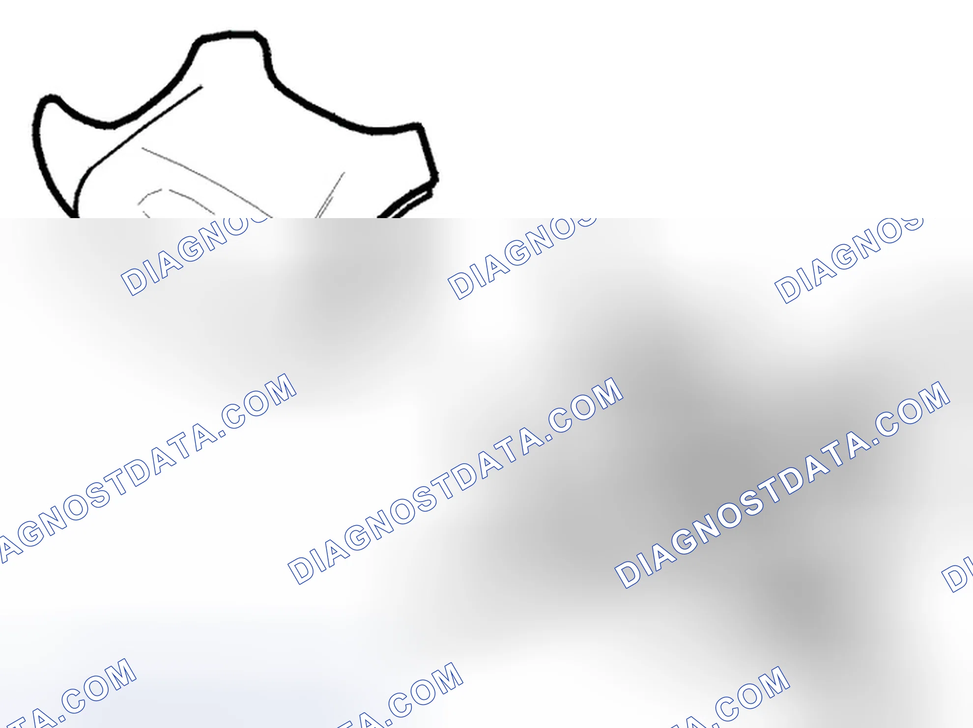 Scheme 160: Placing The Steering Wheel Module