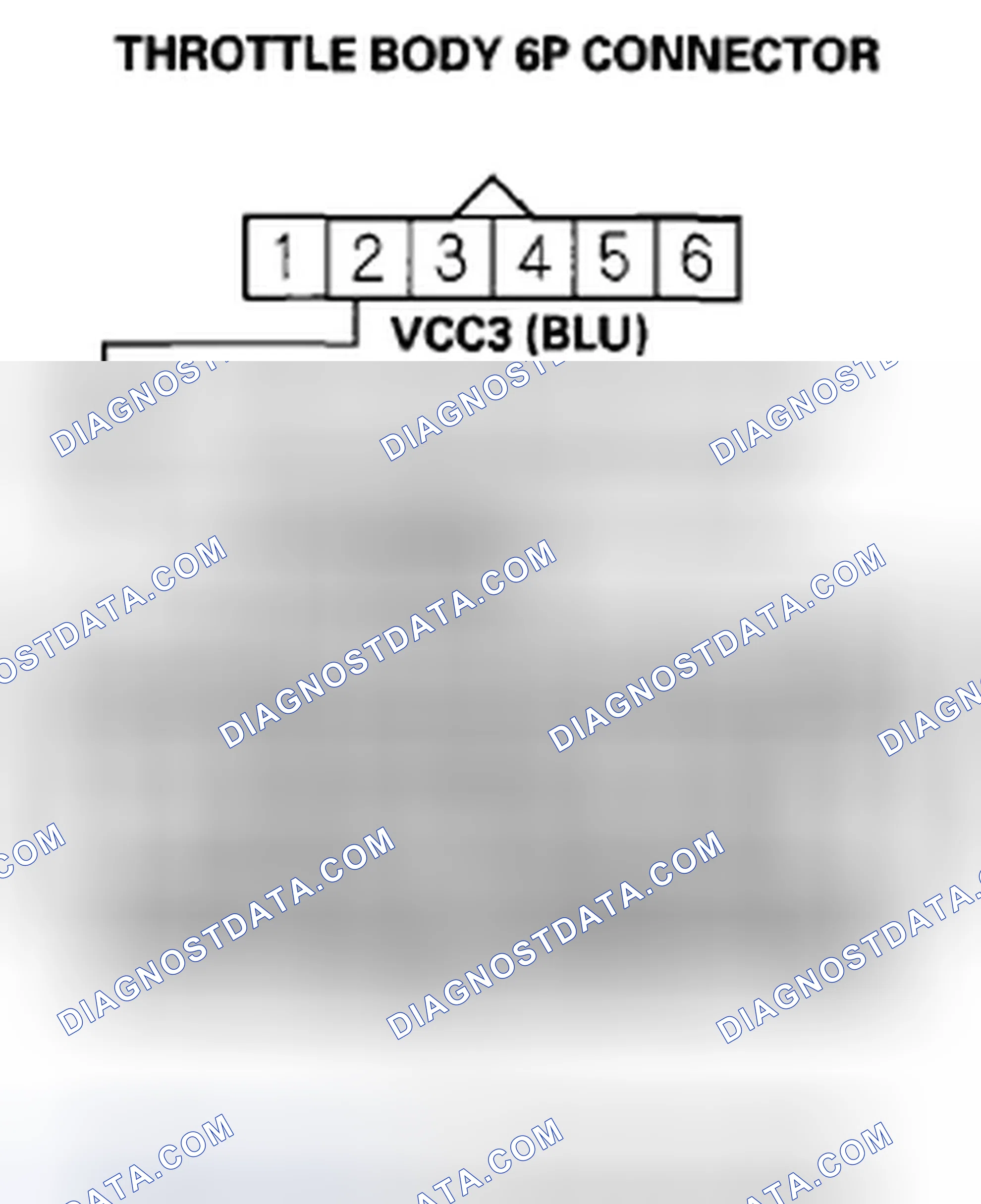 Scheme 704