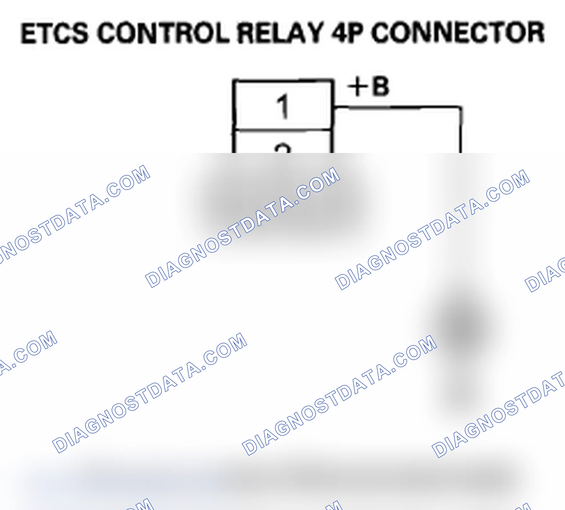 Scheme 43