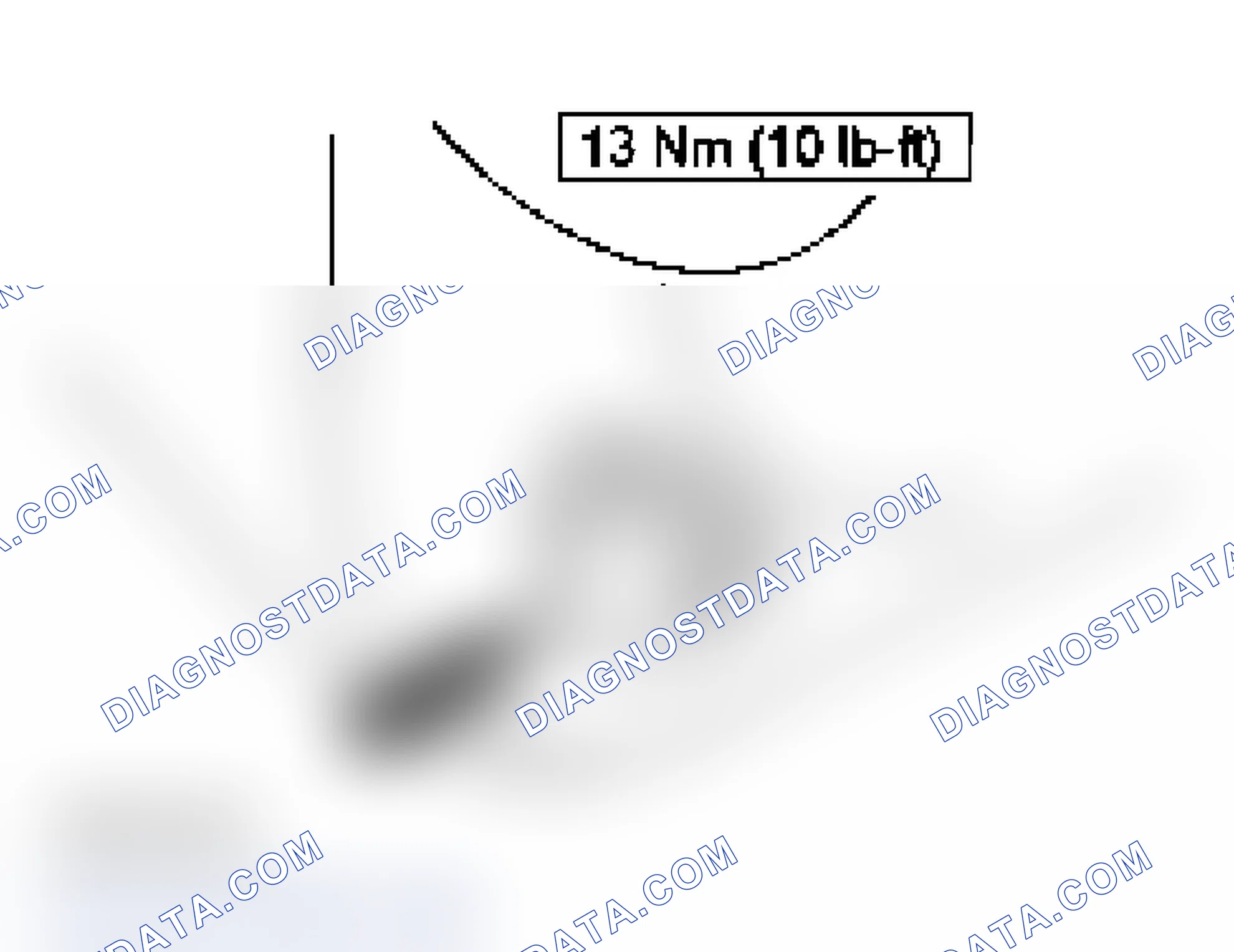 Scheme 342: Removal