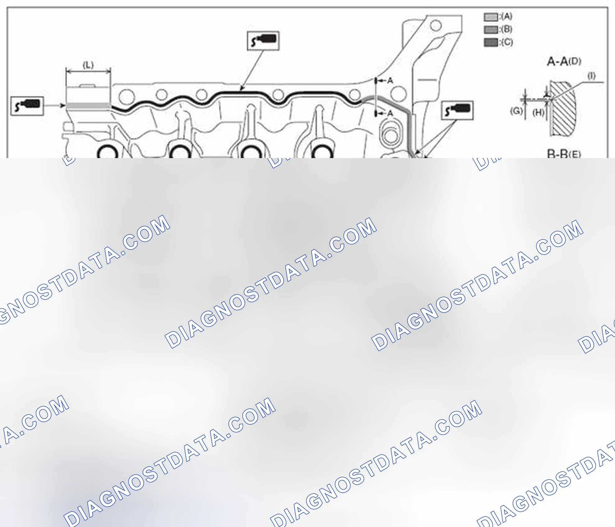 Scheme 387