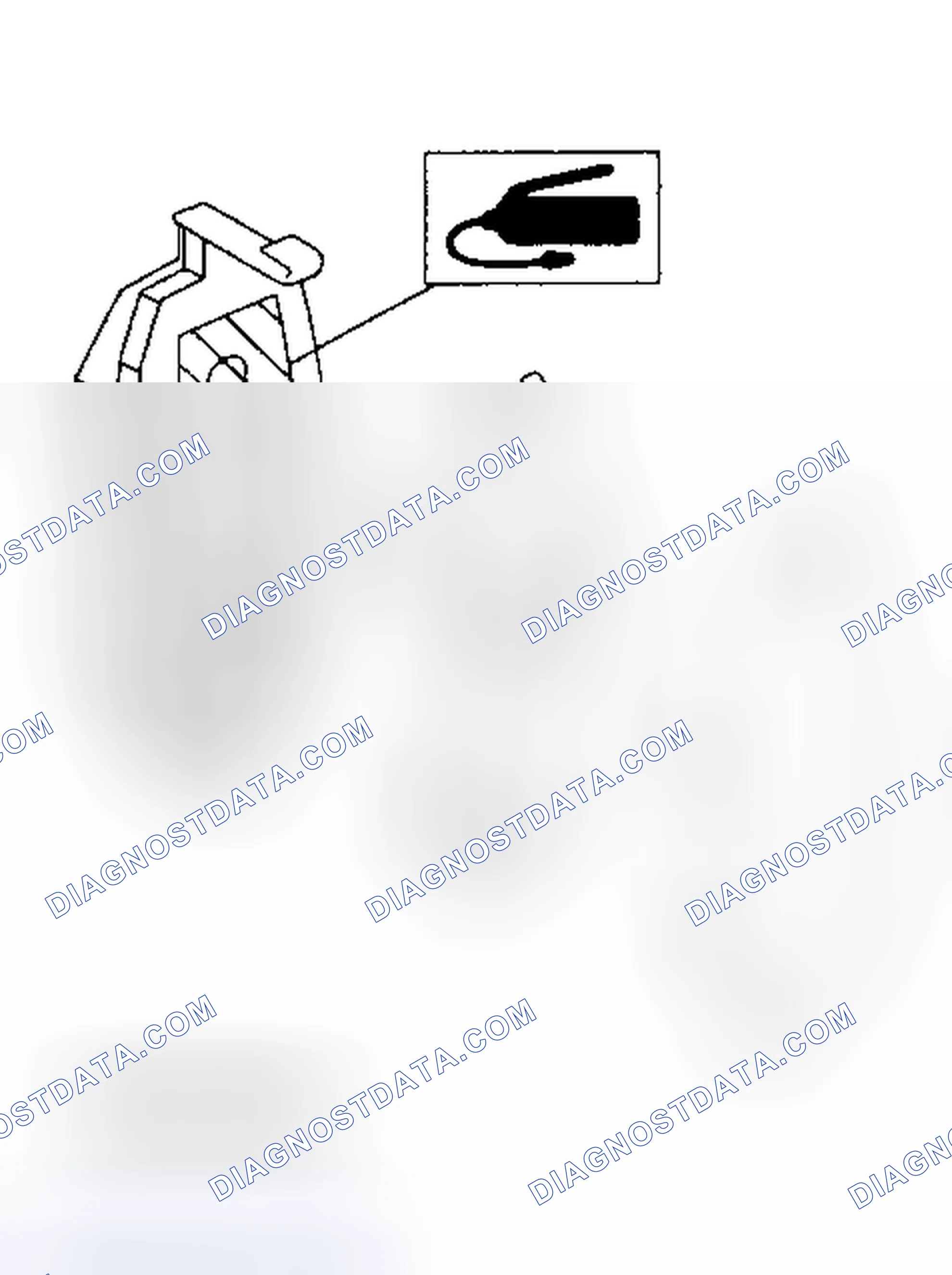 Scheme 8