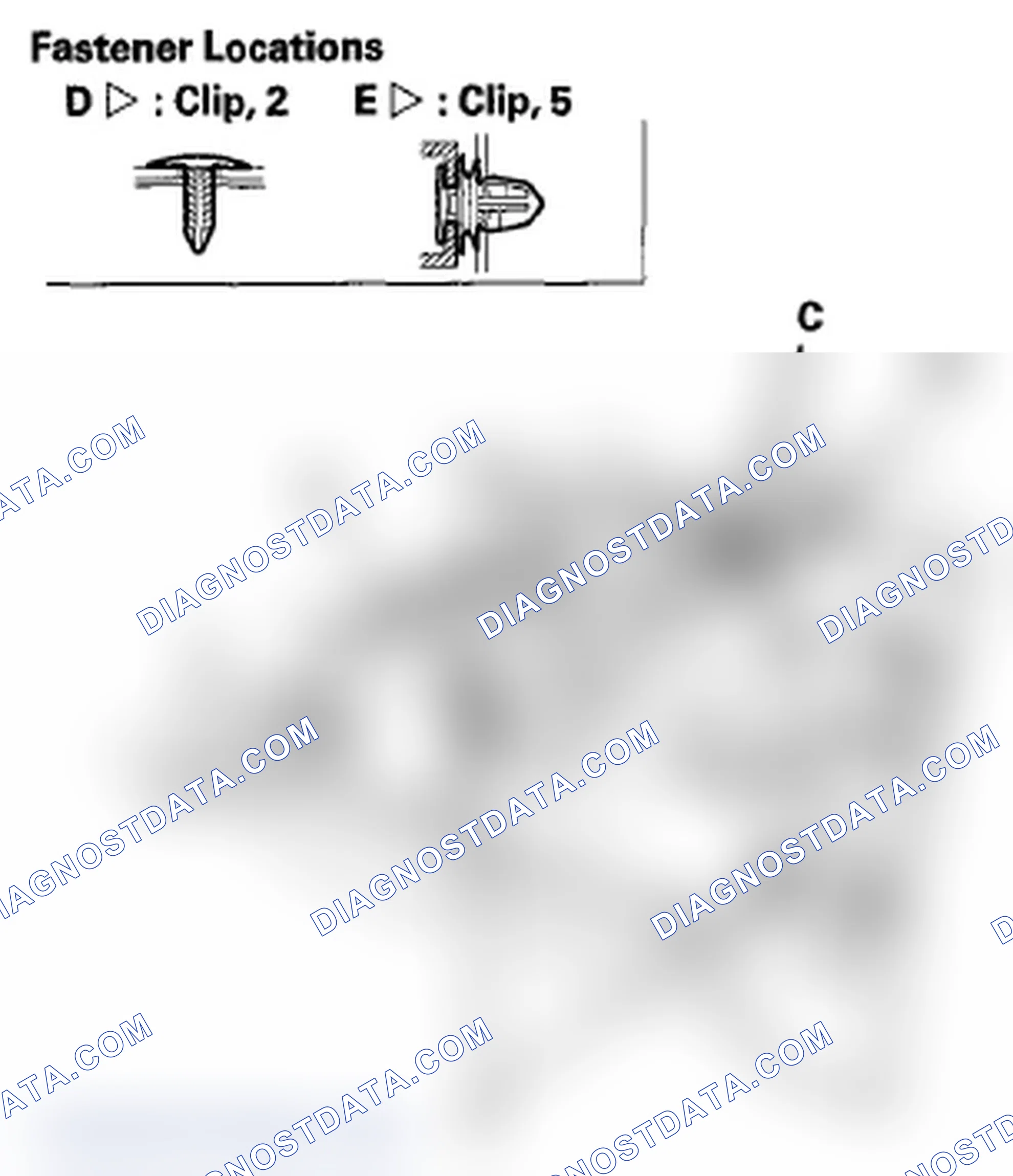 Scheme 302
