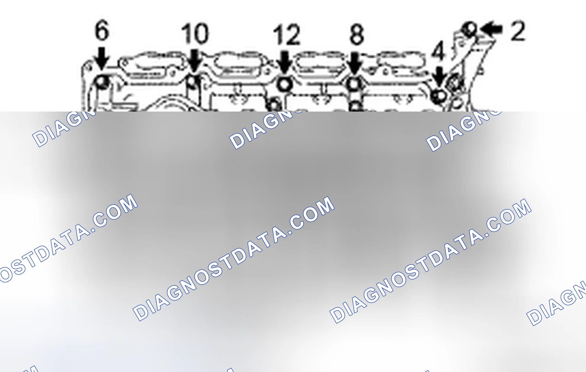 Scheme 467