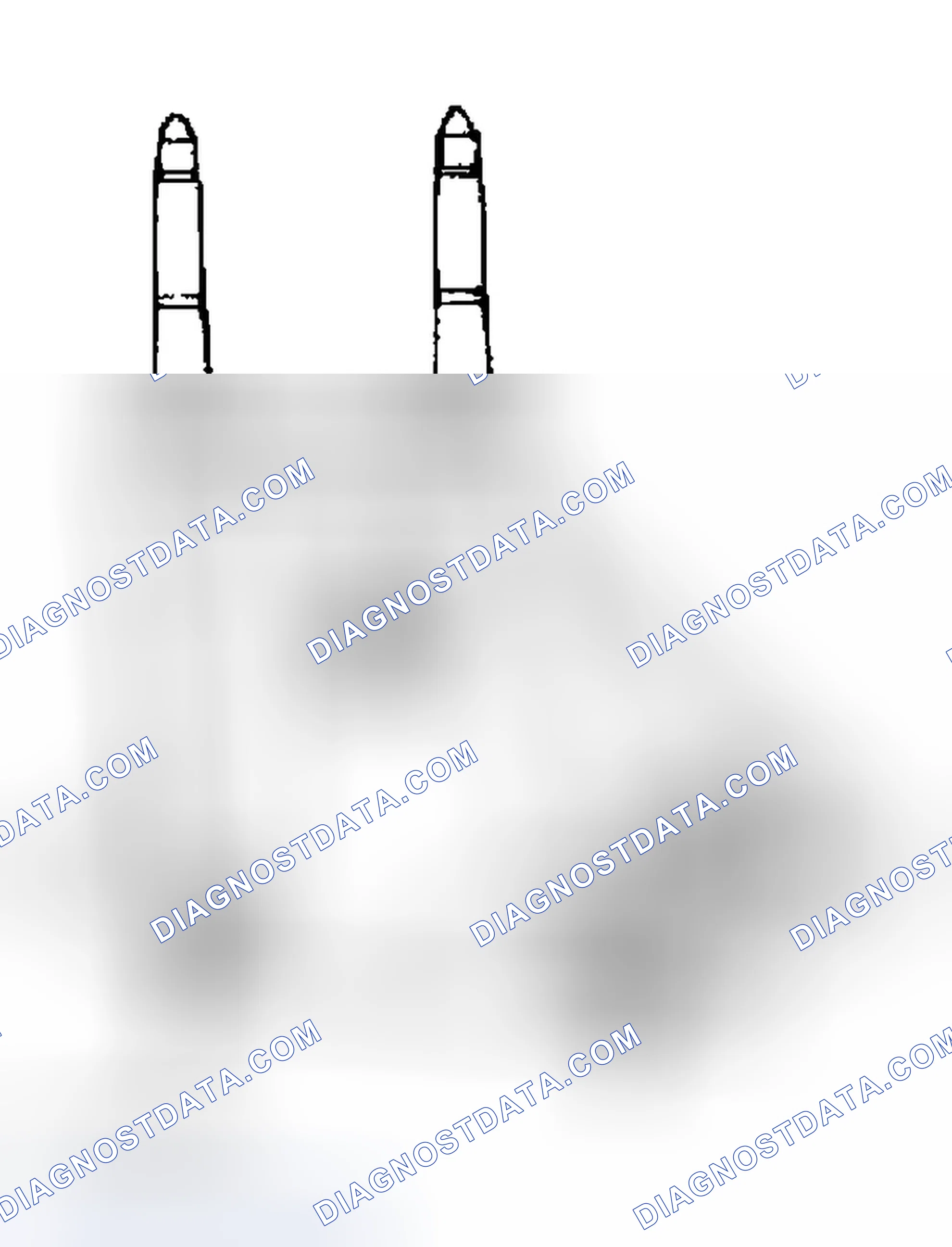 Scheme 46: >>C<< ENGINE SUPPORT BRACKET INSTALLATION