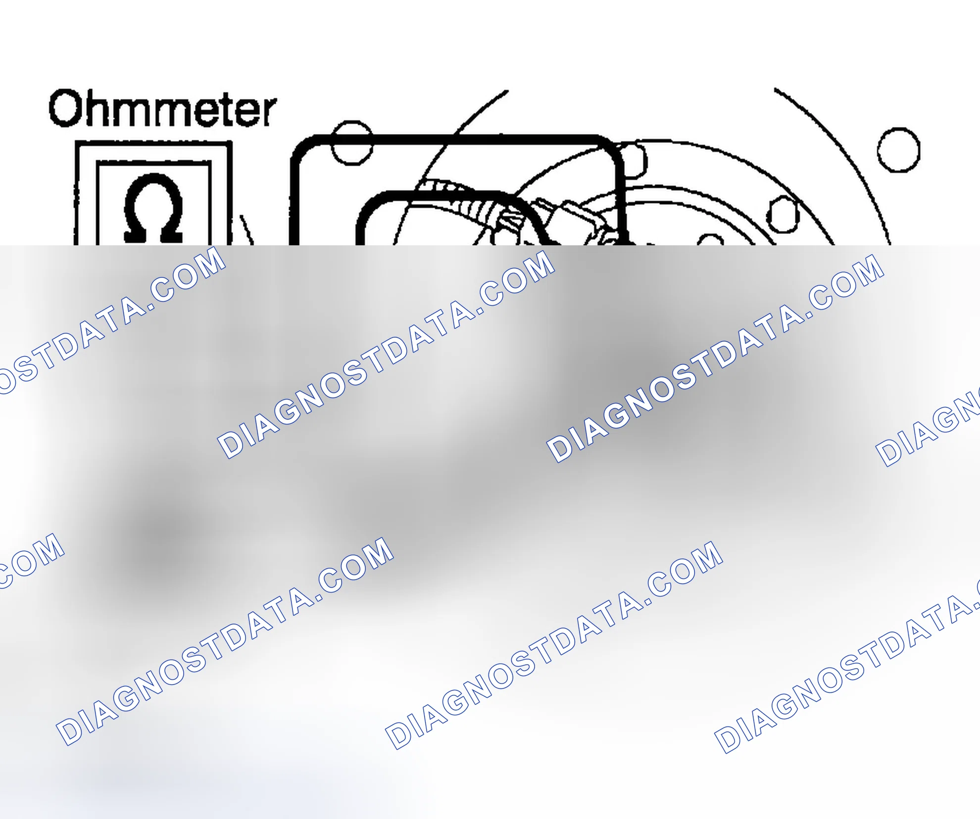 Scheme 18