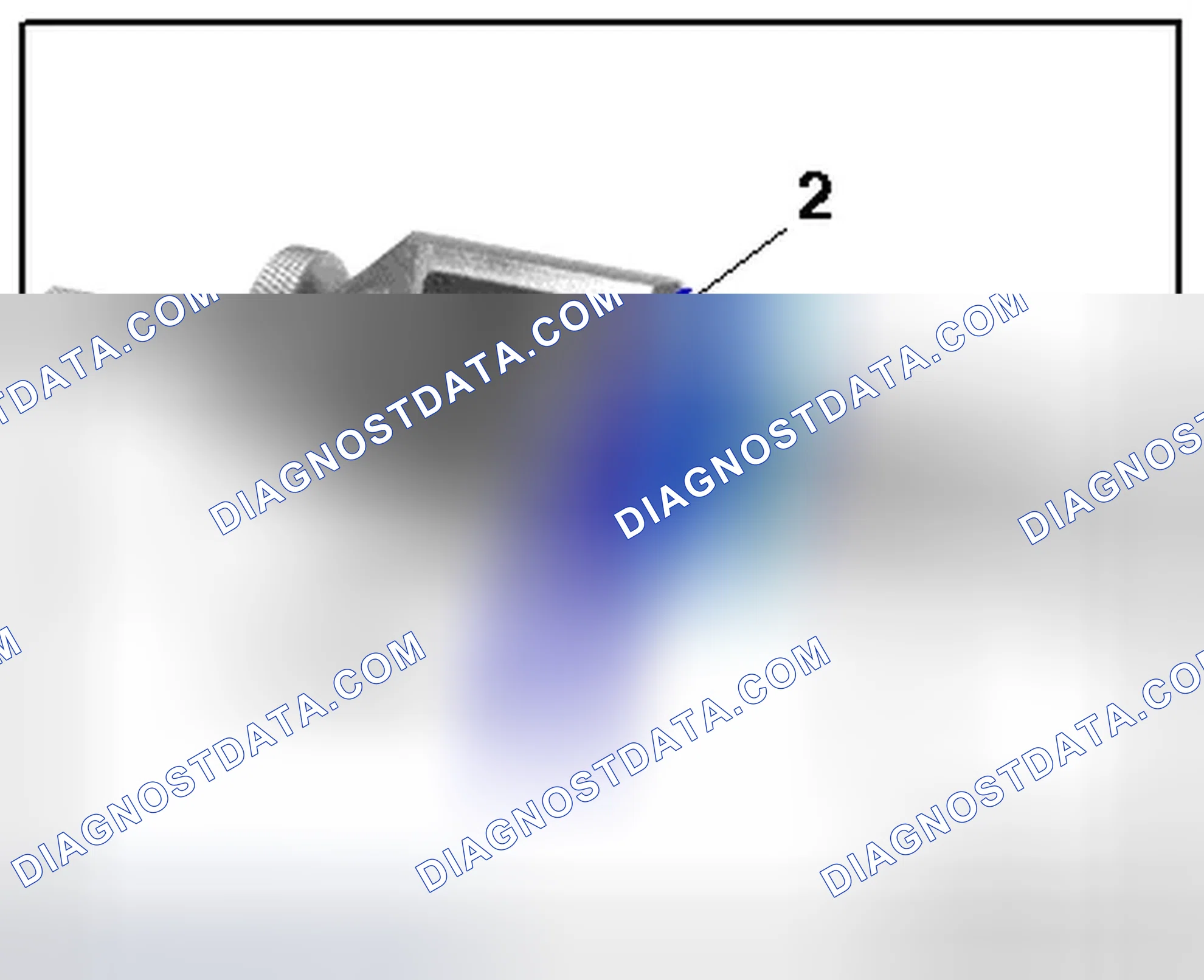 Scheme 32