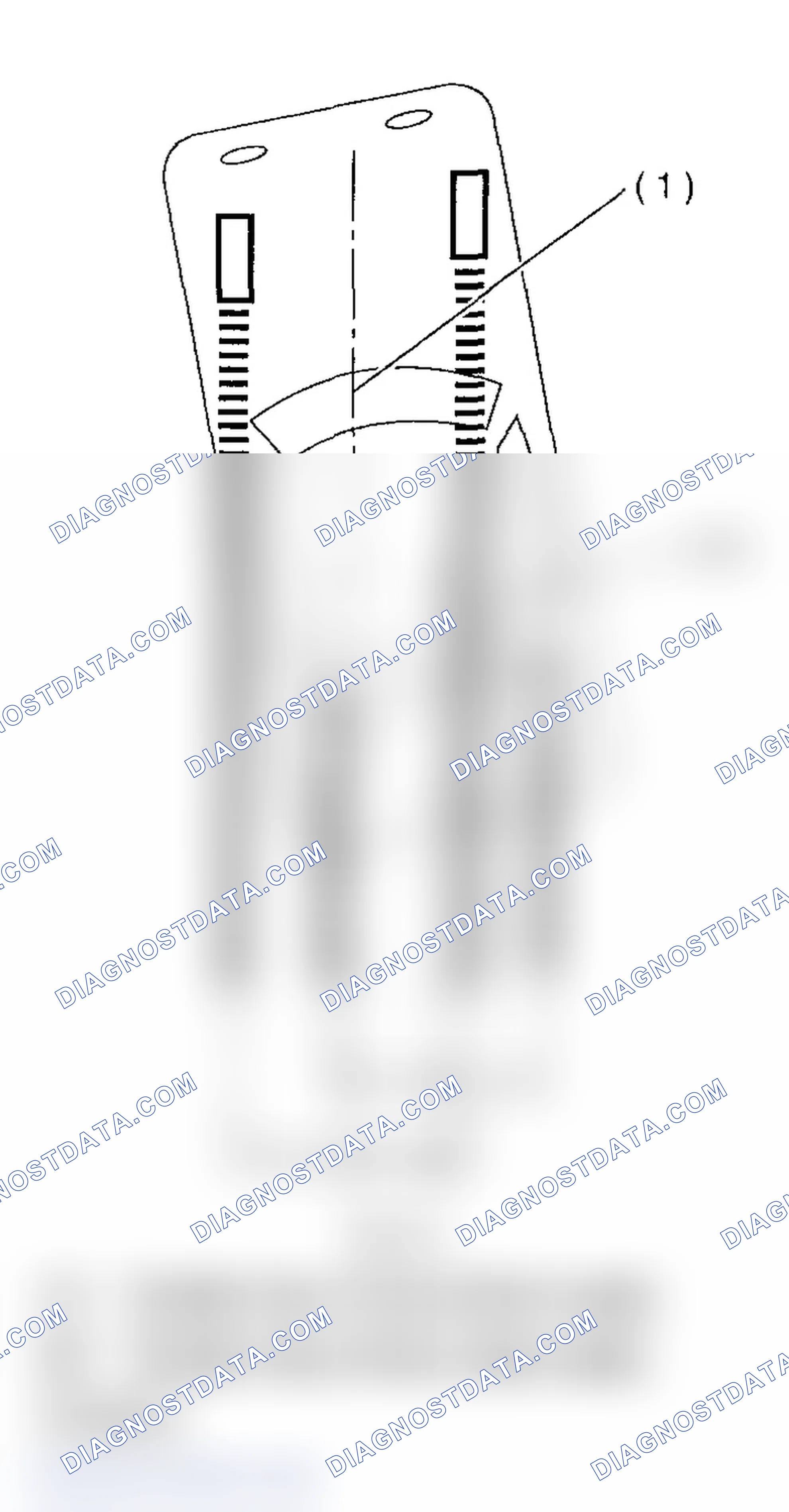 Scheme 26: Inspection