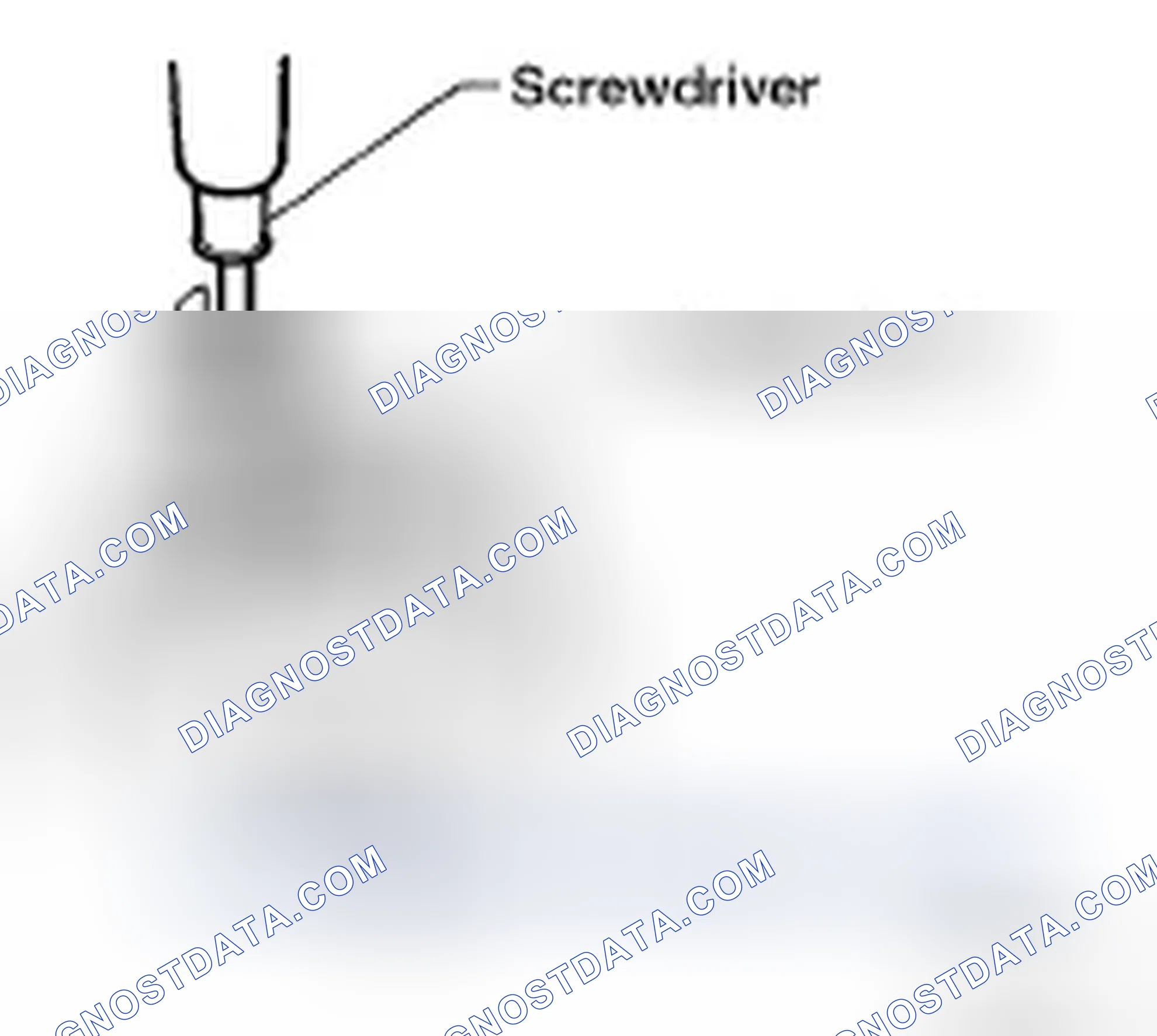 Scheme 106