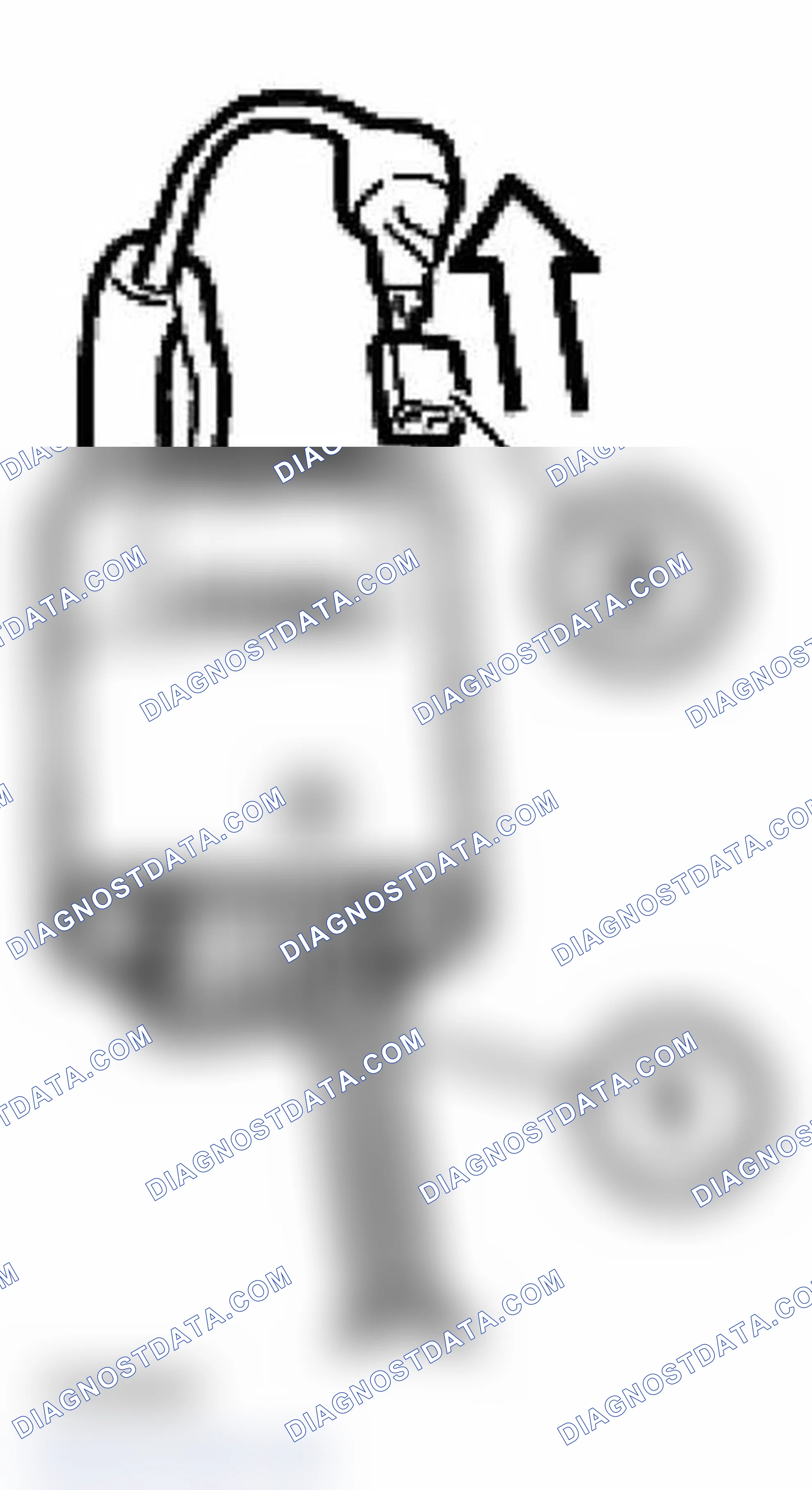 Scheme 173