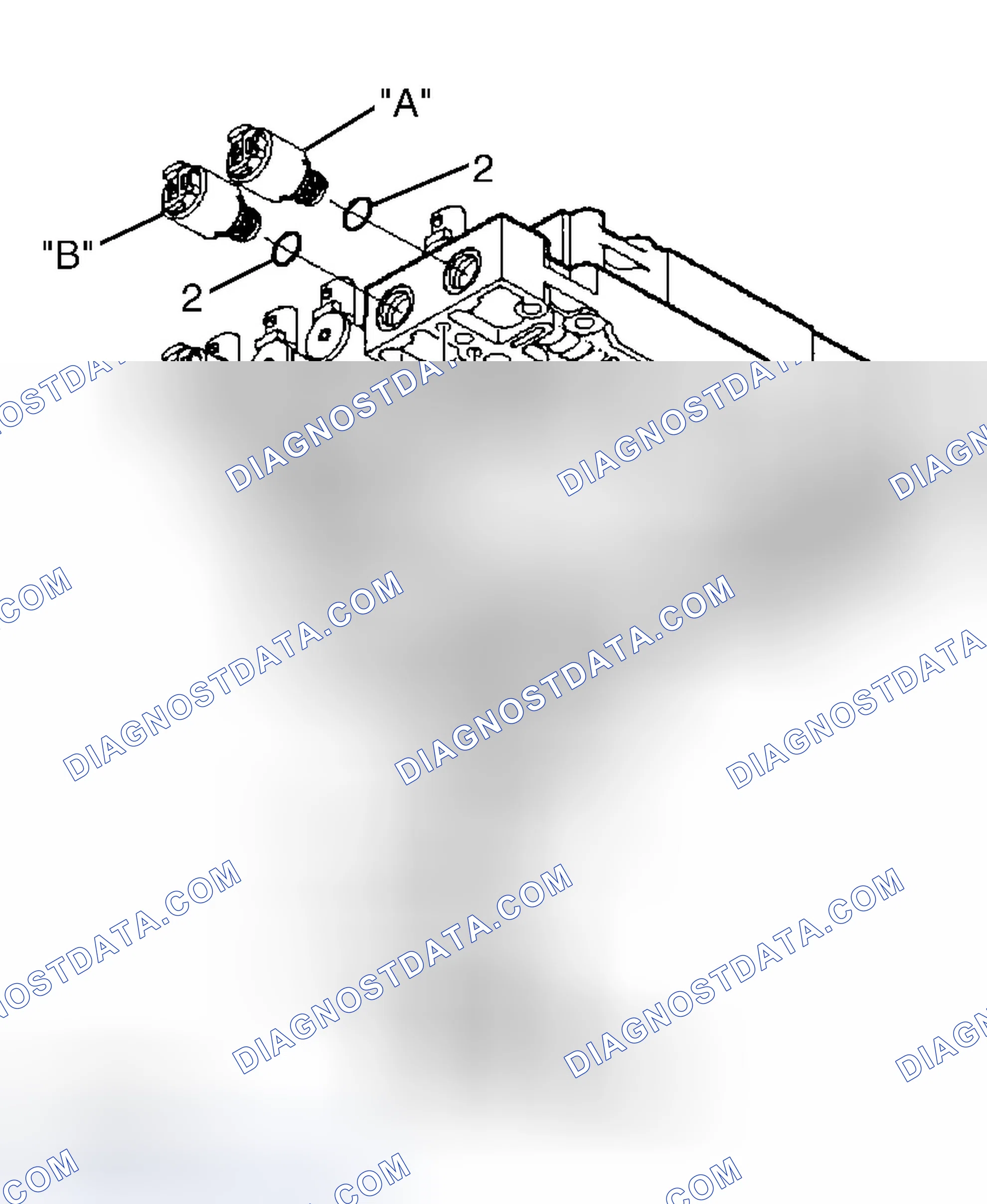 Scheme 313