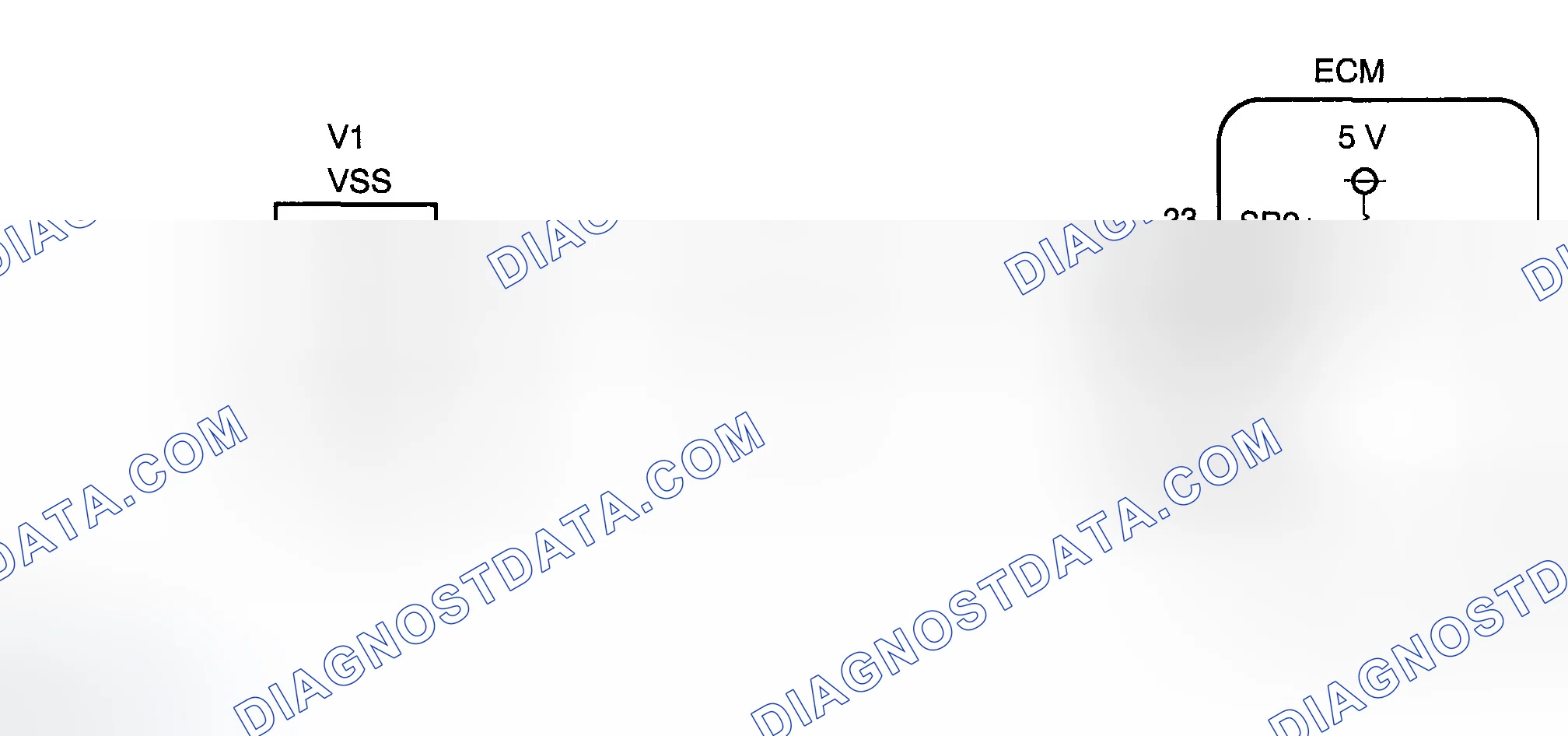 Scheme 67: WIRING DIAGRAM