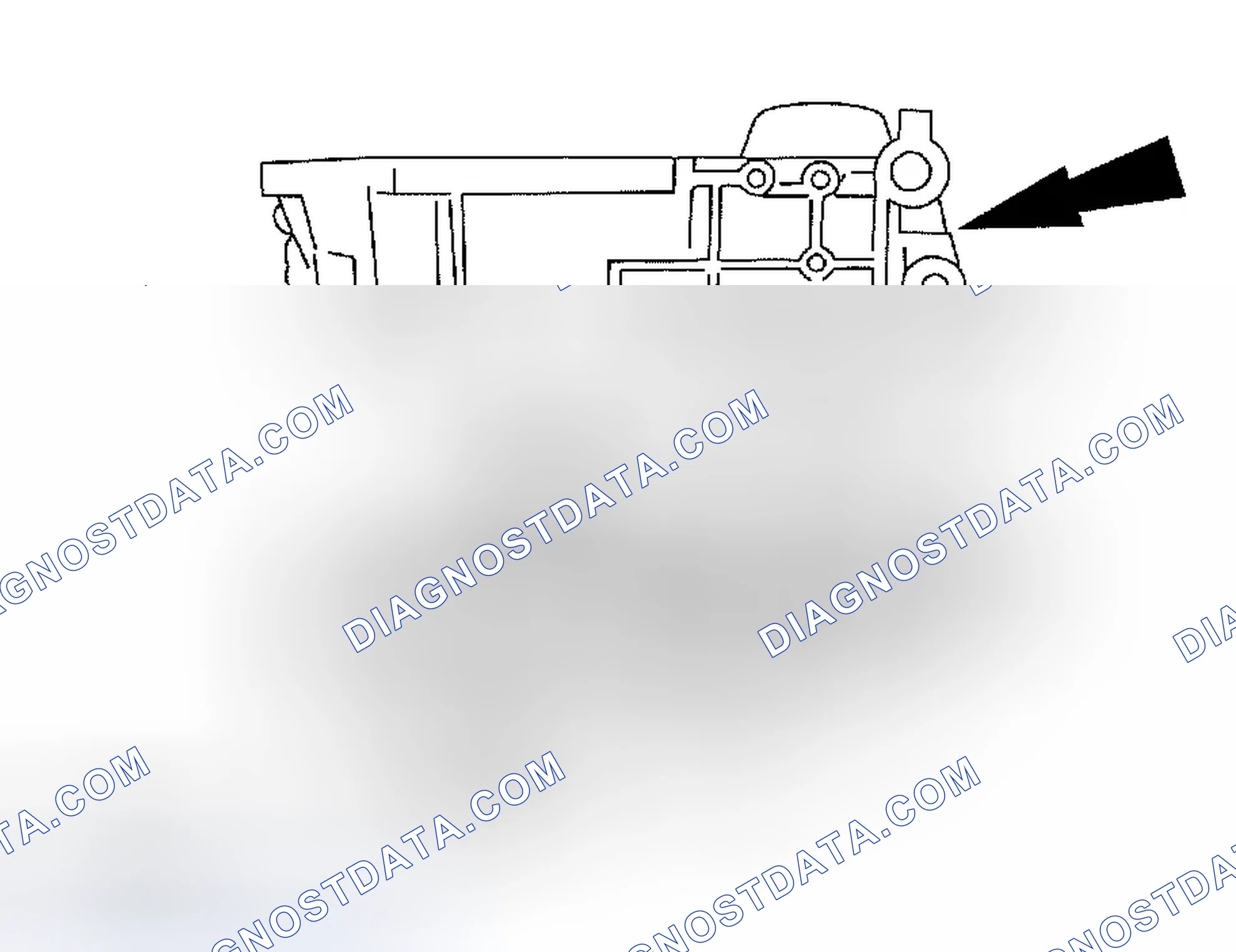 Scheme 489