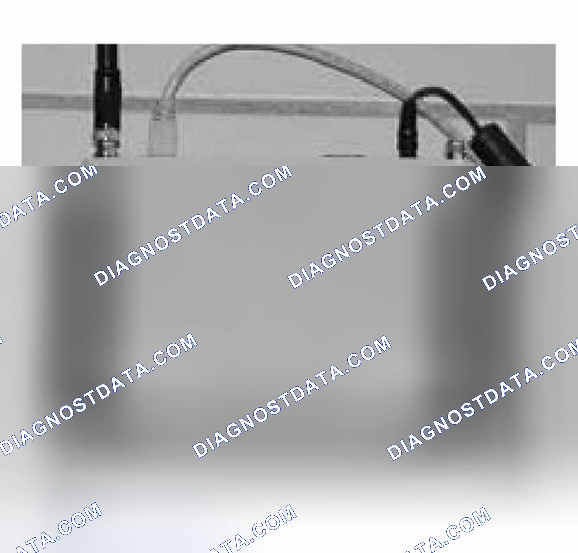 Scheme 488: Identifying RF Access Point