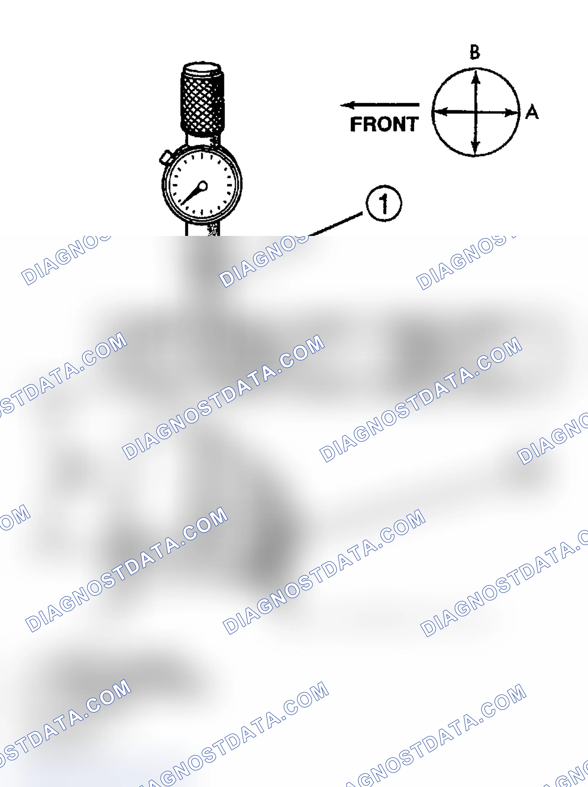 Scheme 628: INSPECTION