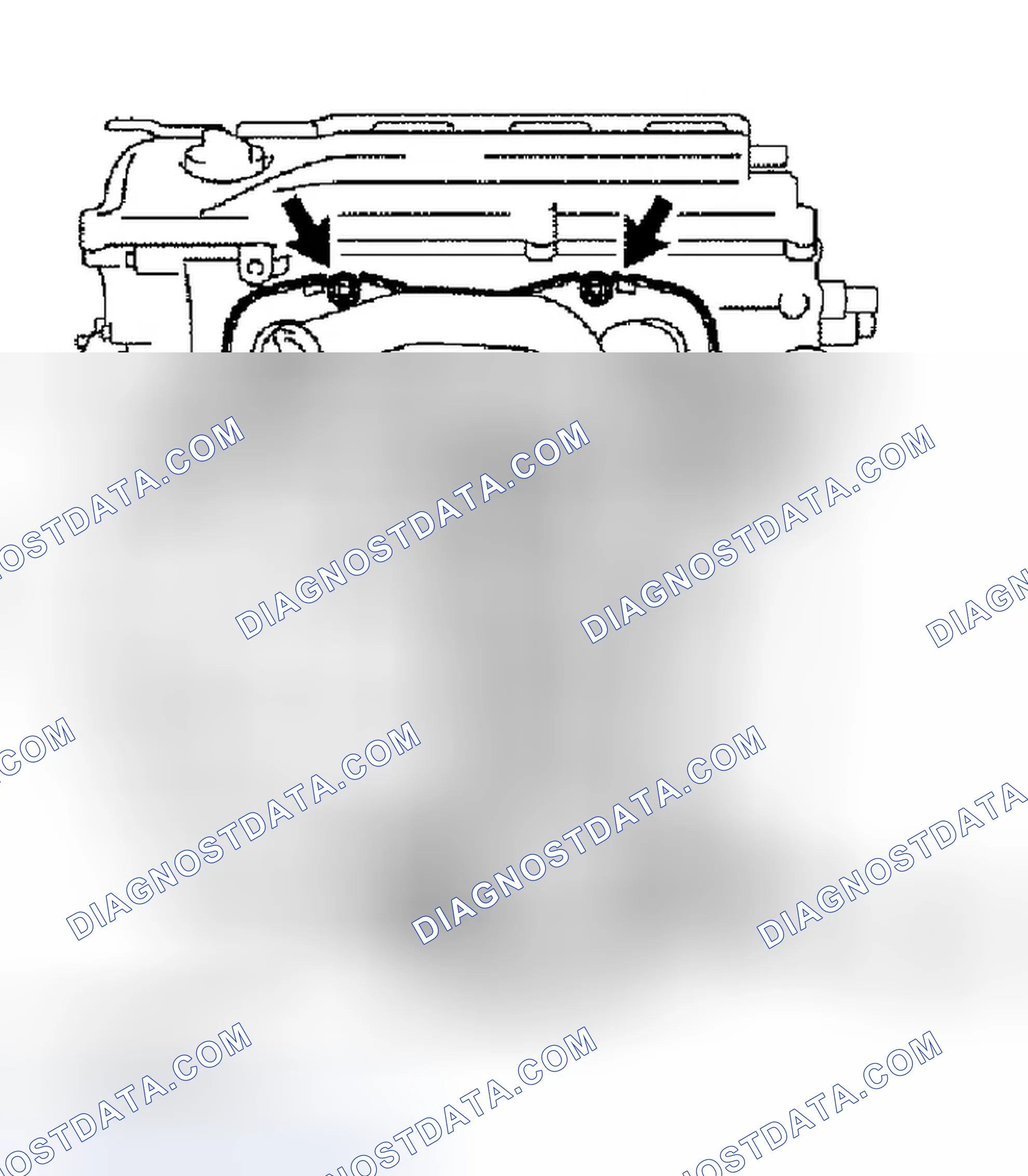 Scheme 140