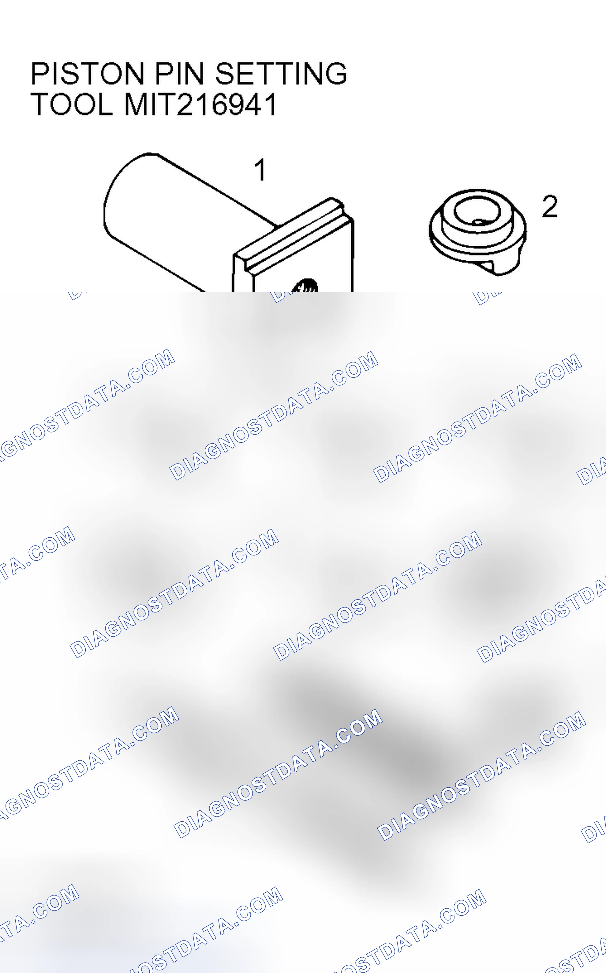 Scheme 245