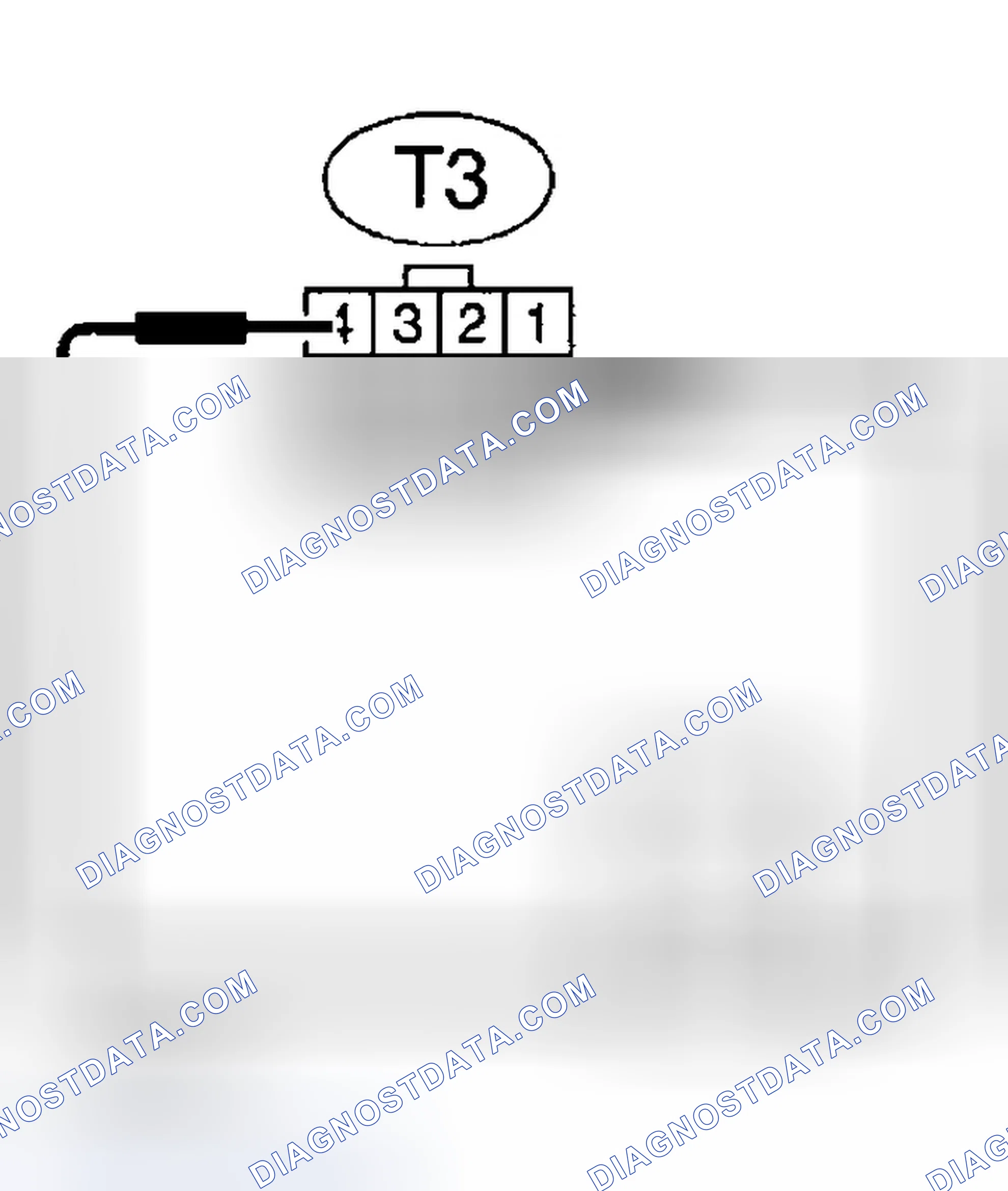 Scheme 623