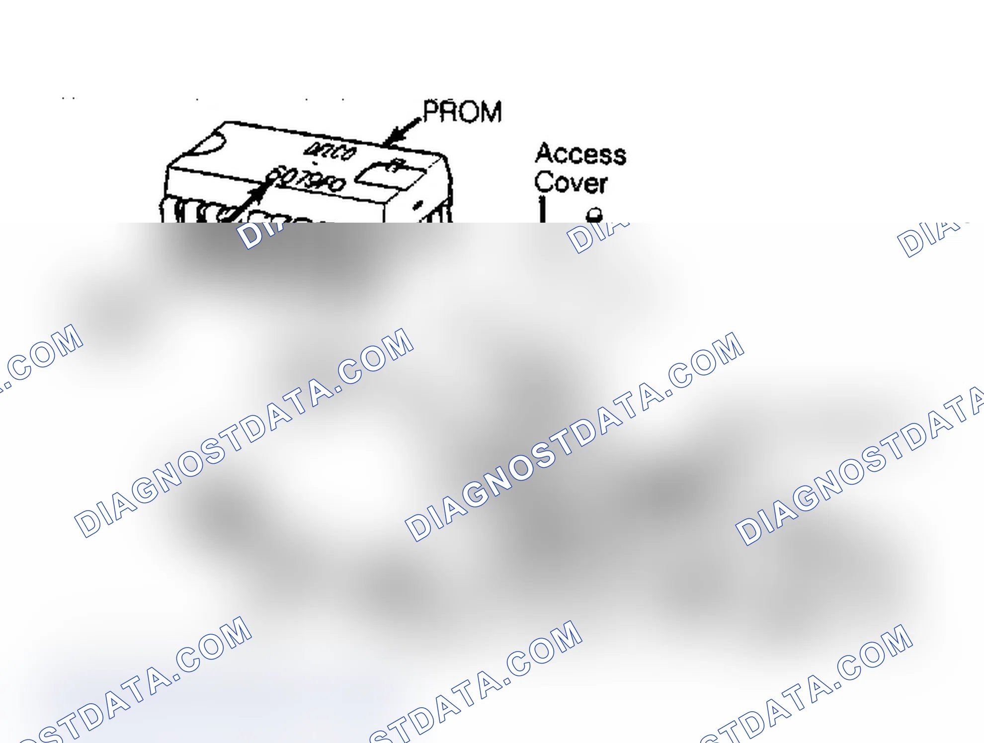 Scheme 188: Installation
