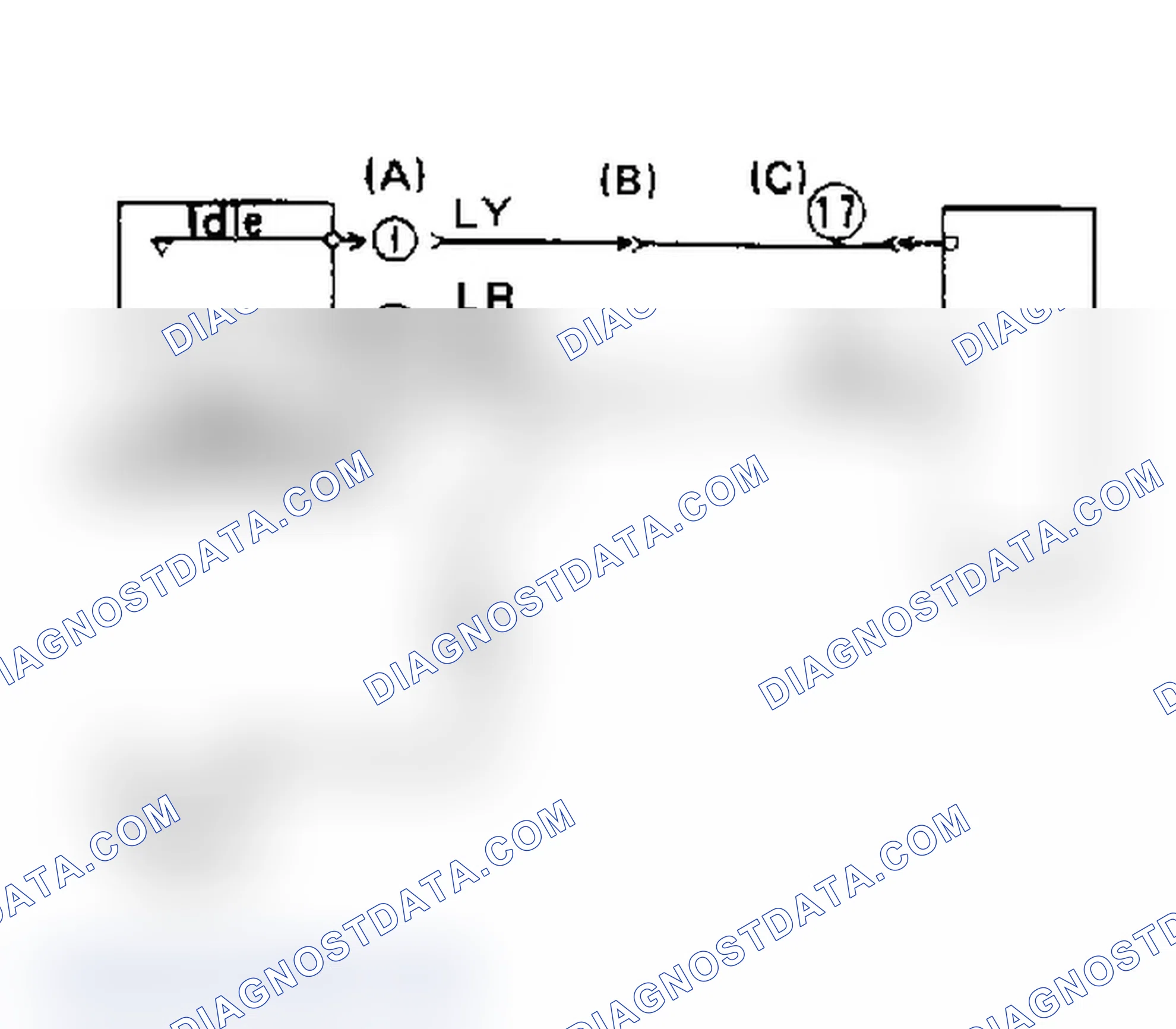 Scheme 125