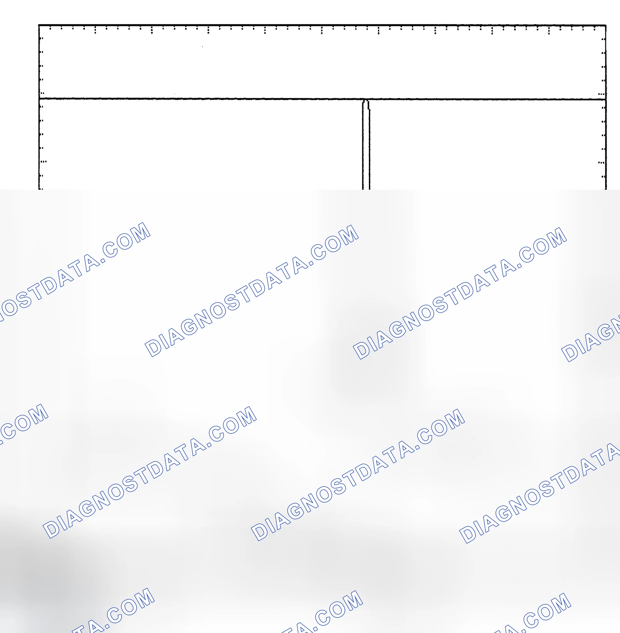 Scheme 5: Identifying Voltage Controlled Type Injector Pattern