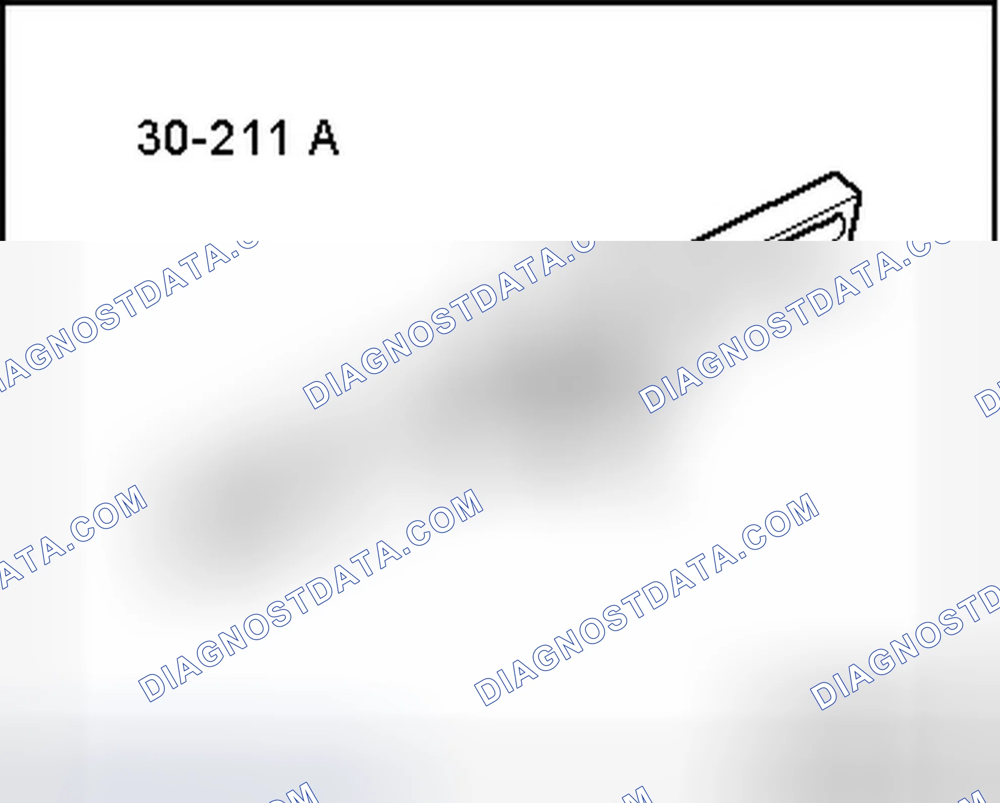 Scheme 434