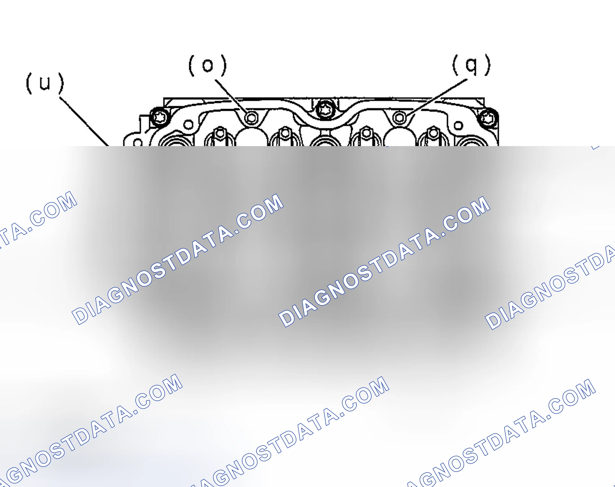 Scheme 192