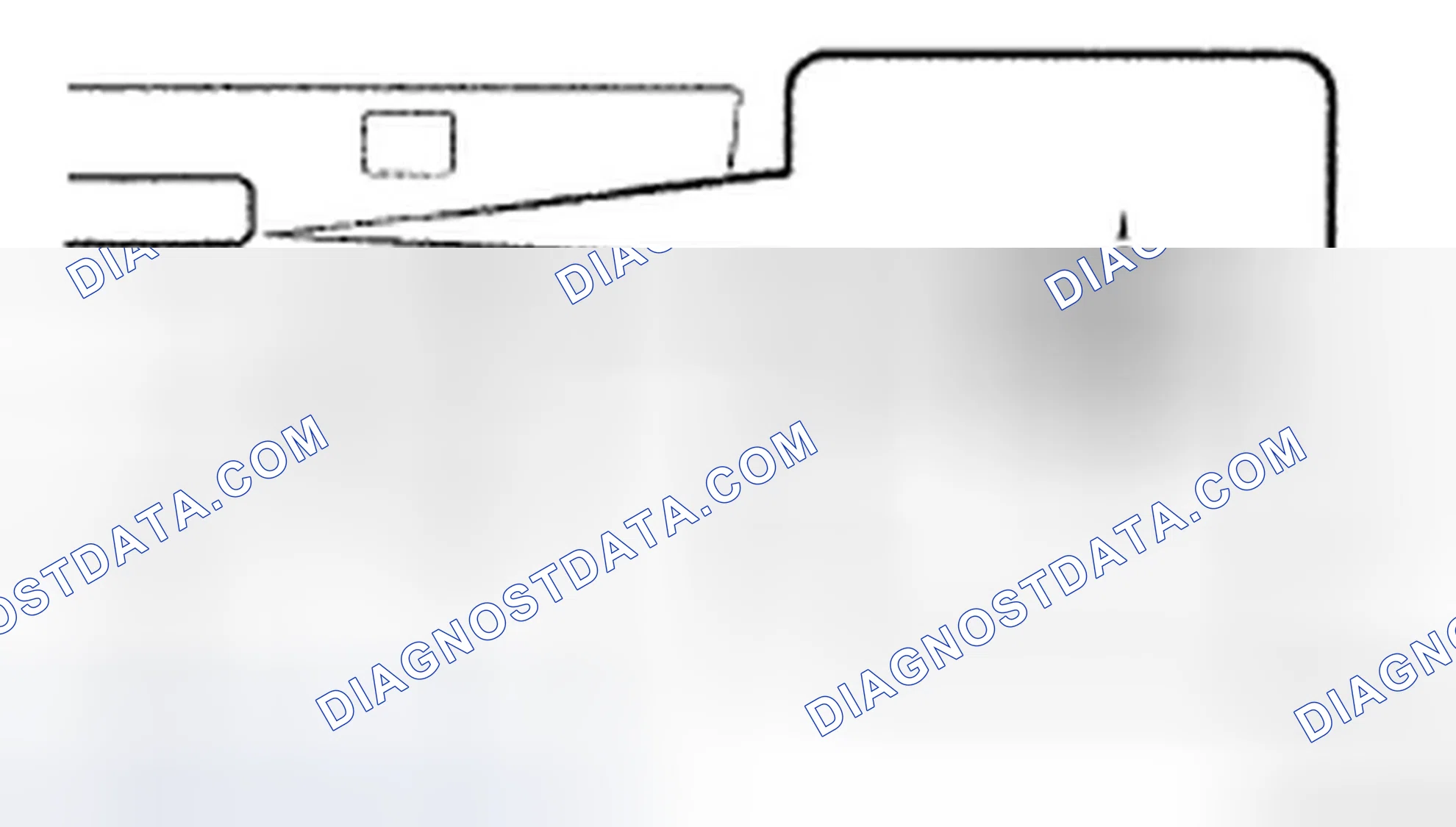 Scheme 38