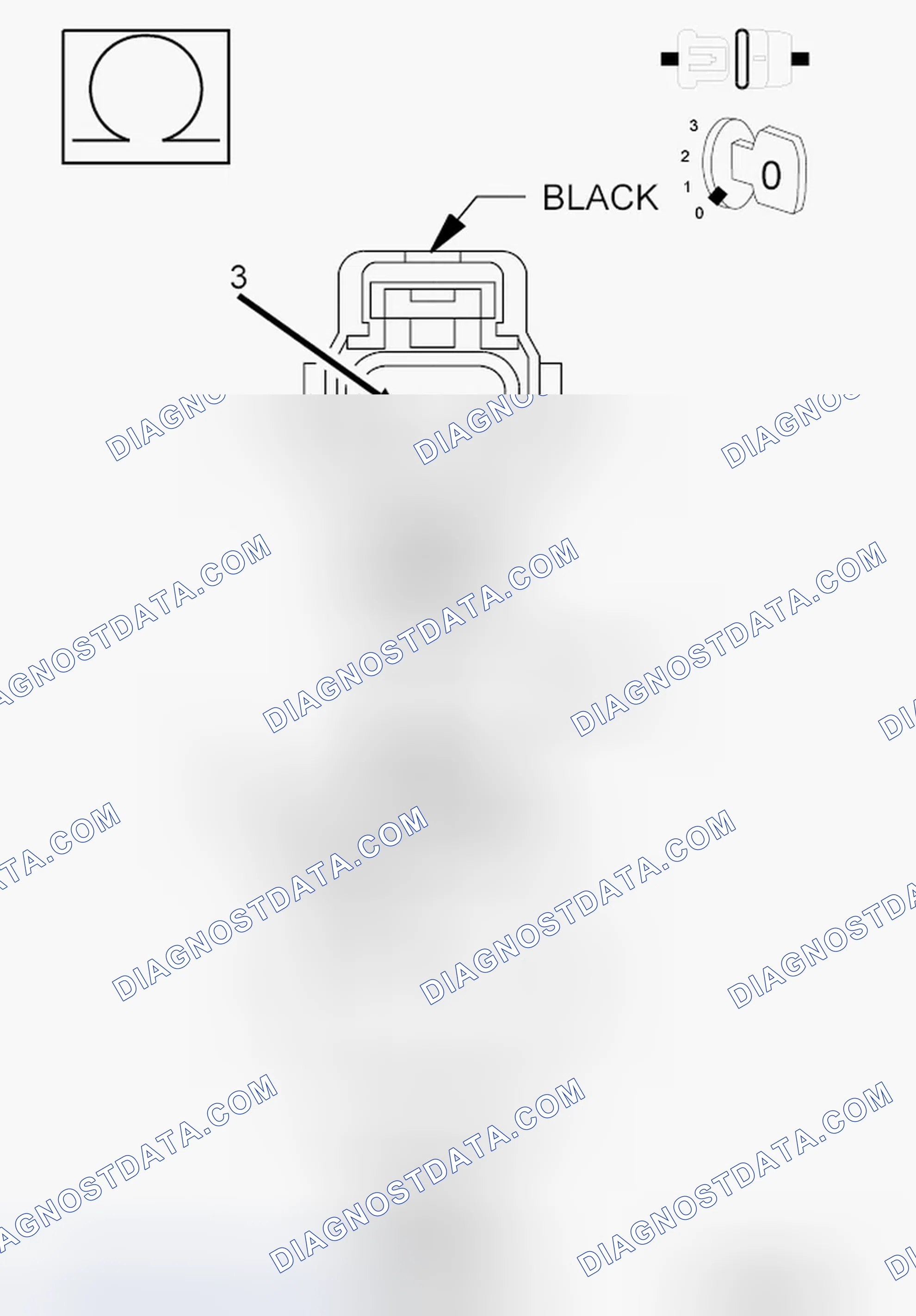 Scheme 123