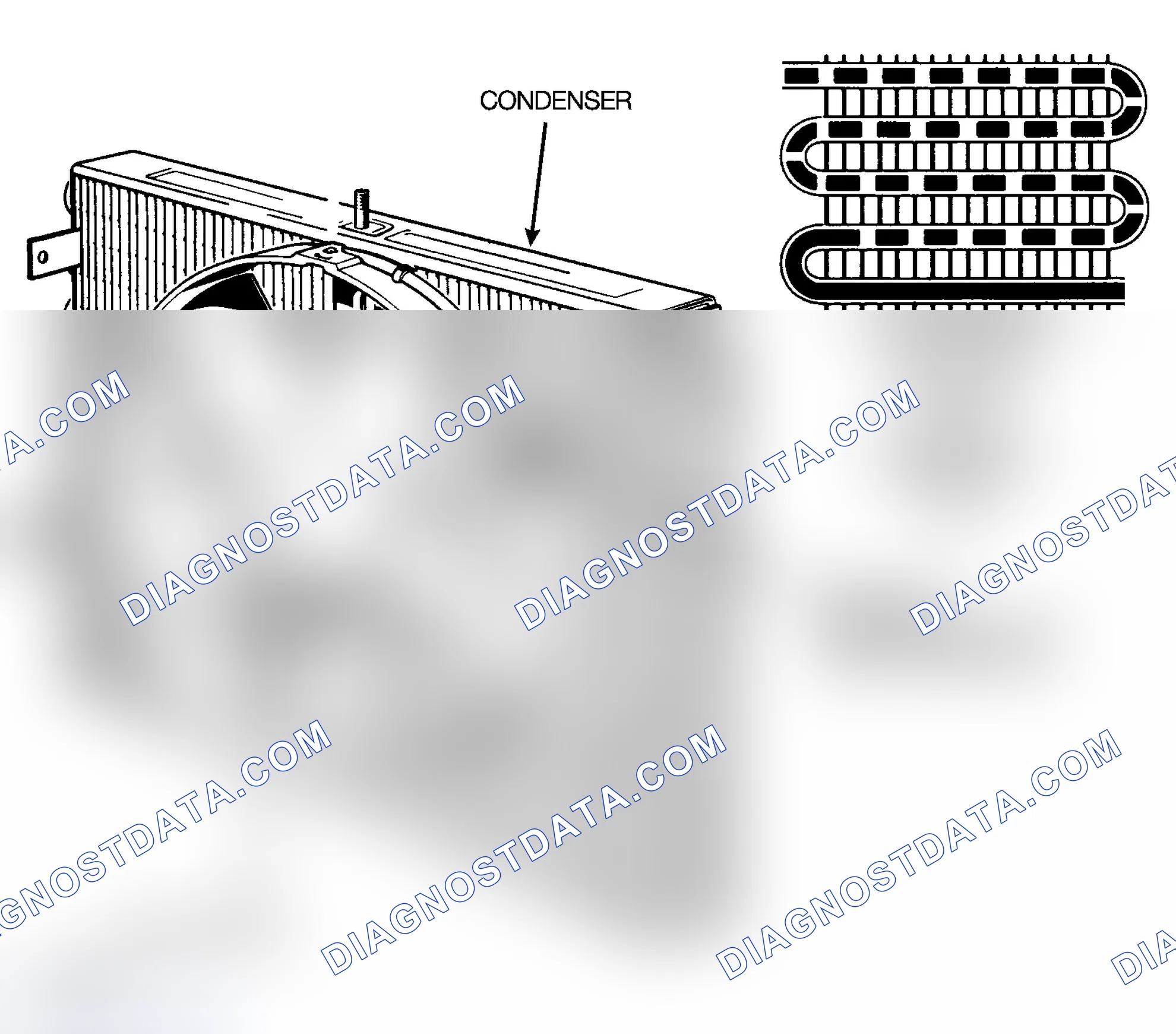 Scheme 93: CONDENSER