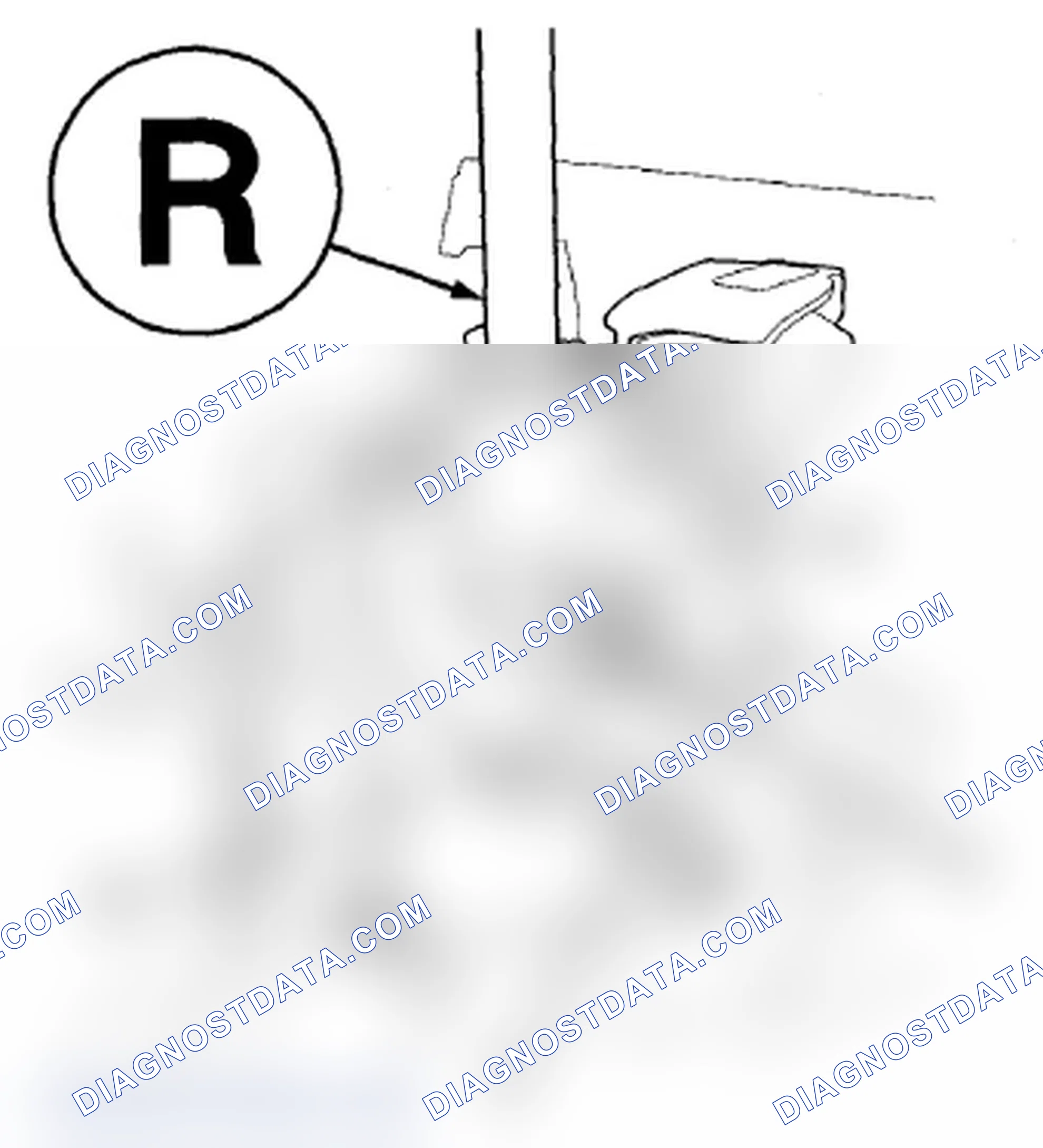 Scheme 324