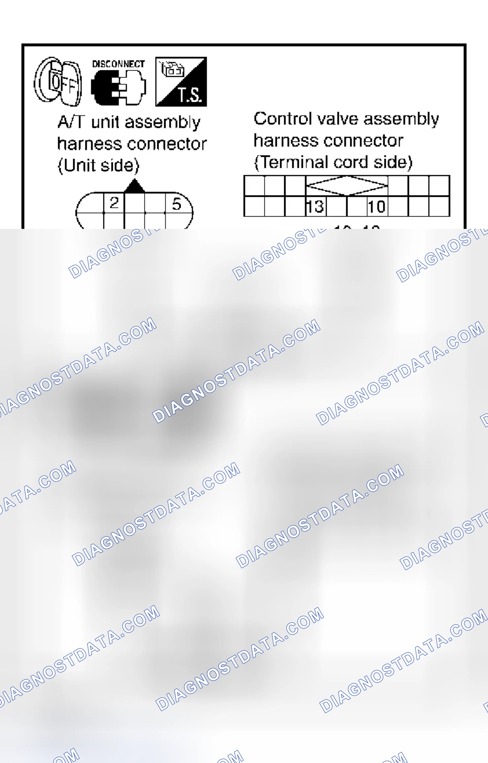Scheme 553