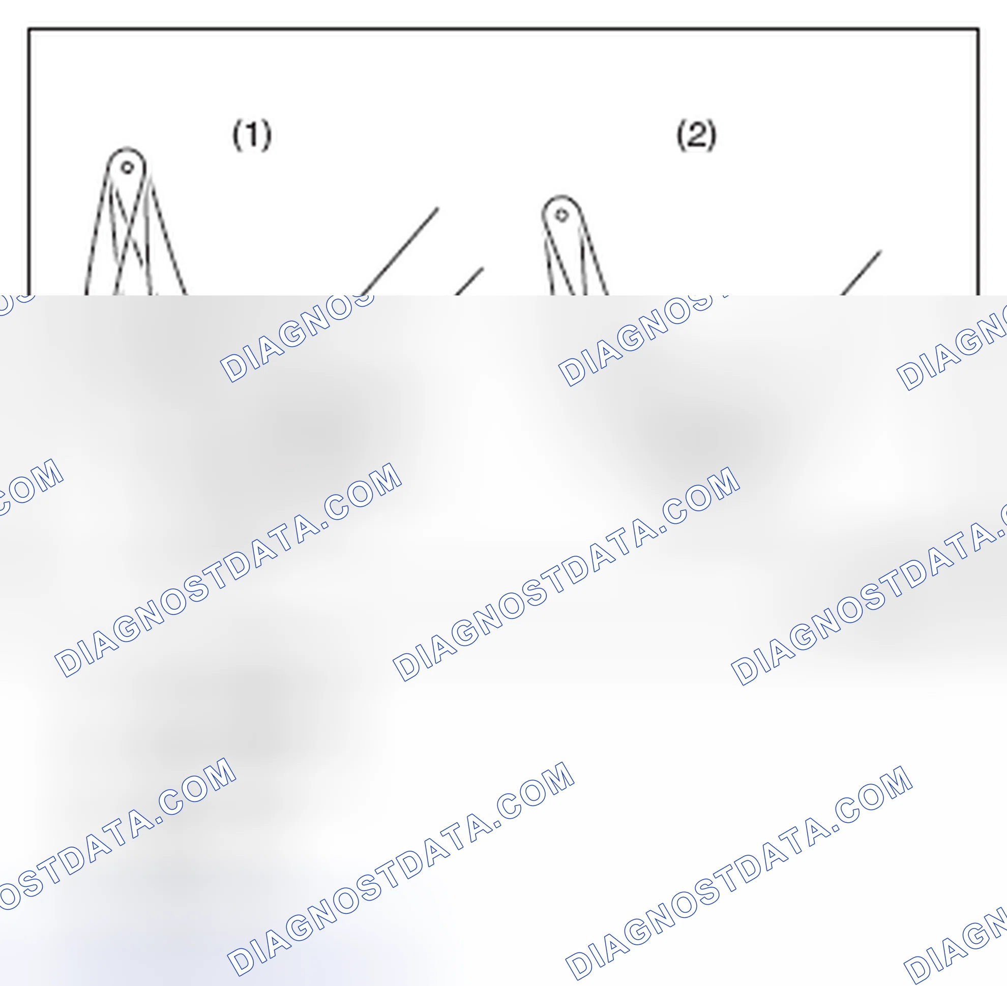 Scheme 18