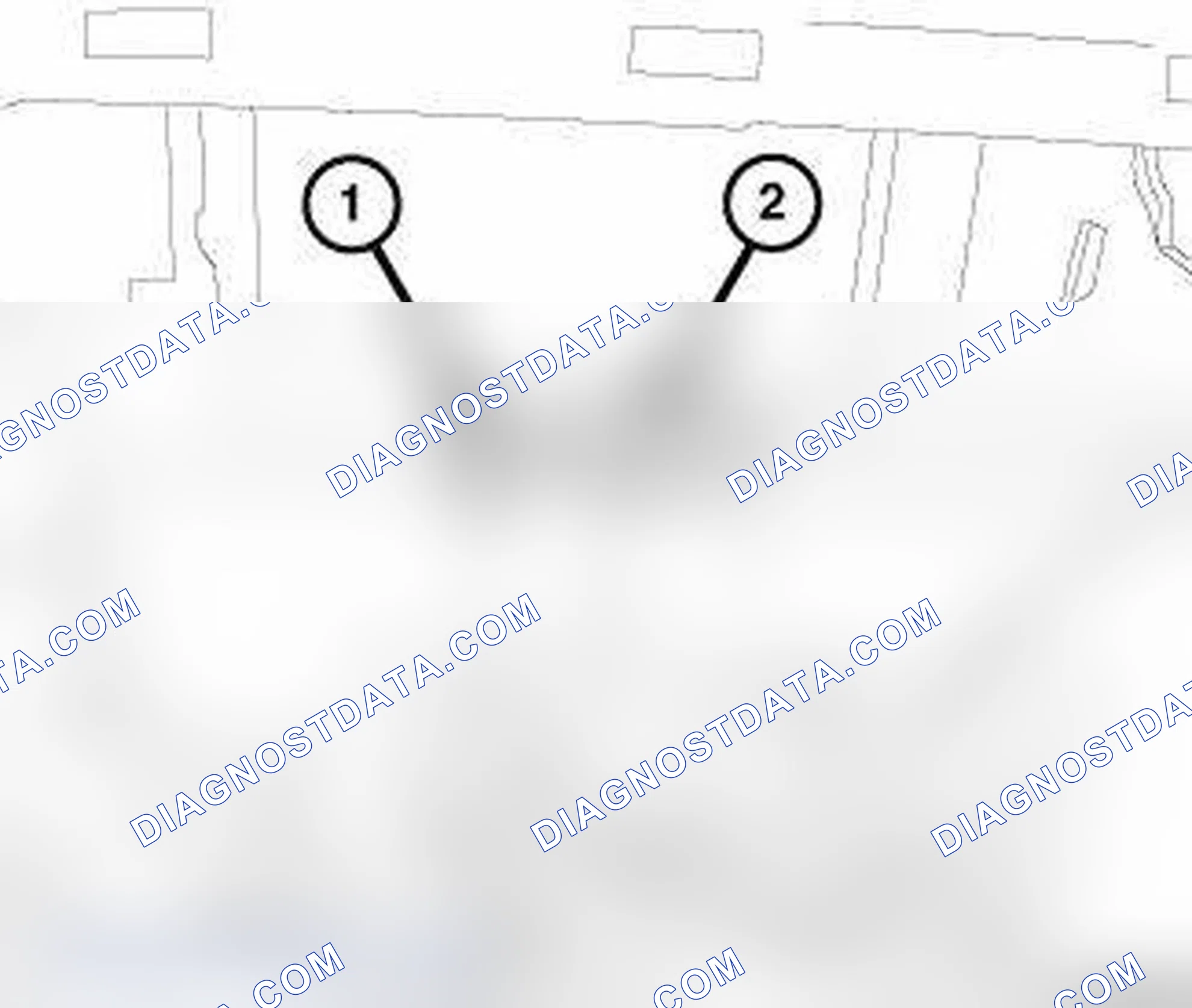 Scheme 13