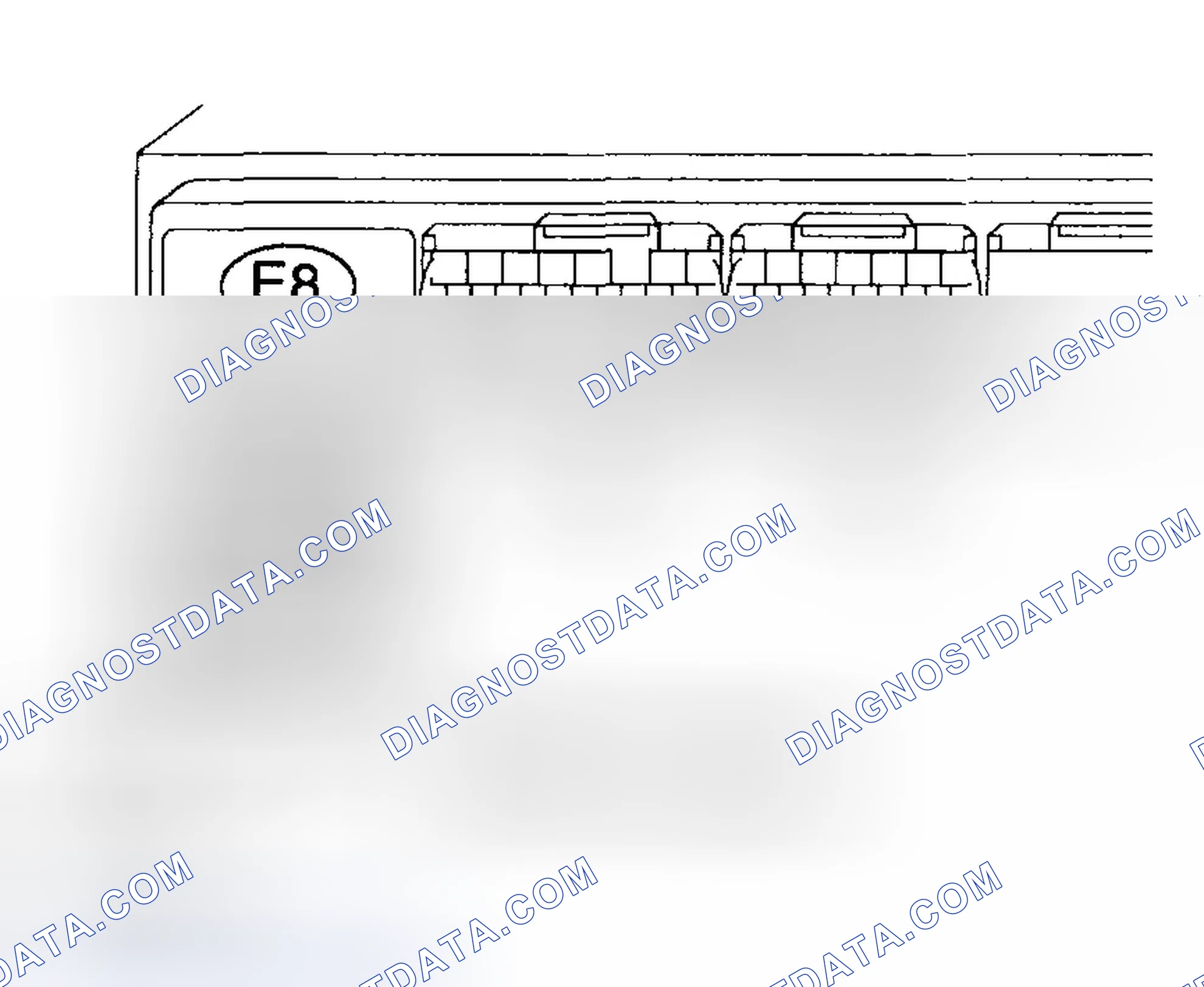 Scheme 321