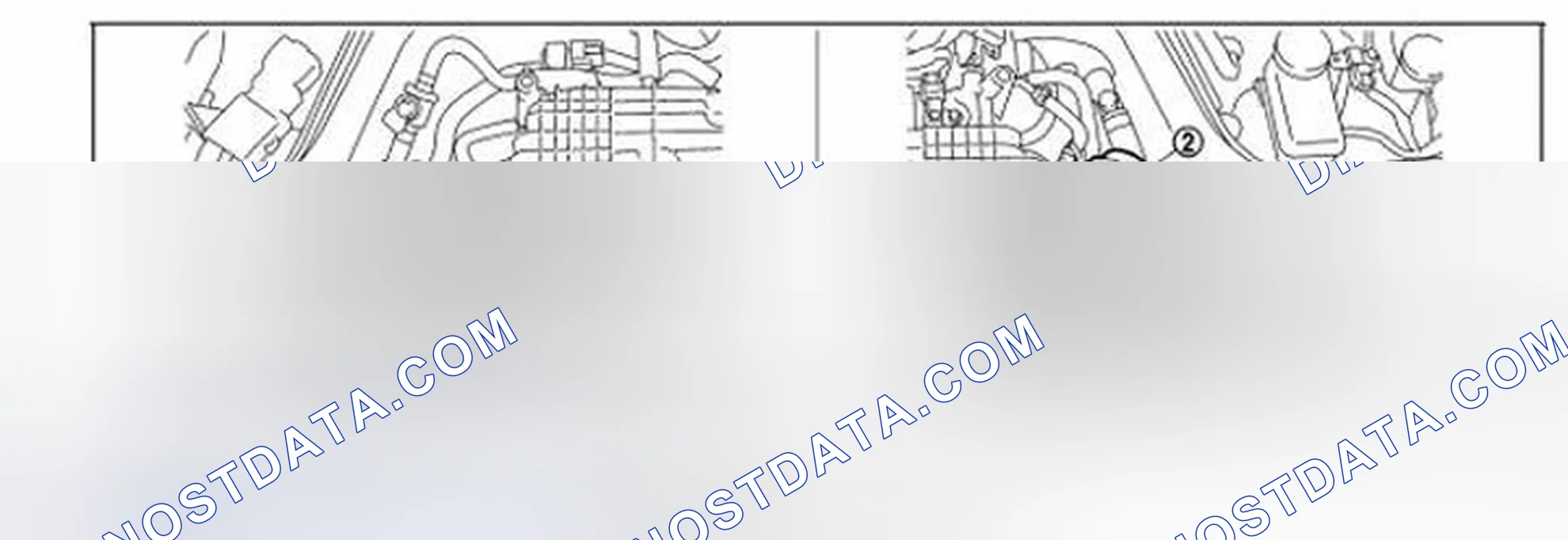 Scheme 122