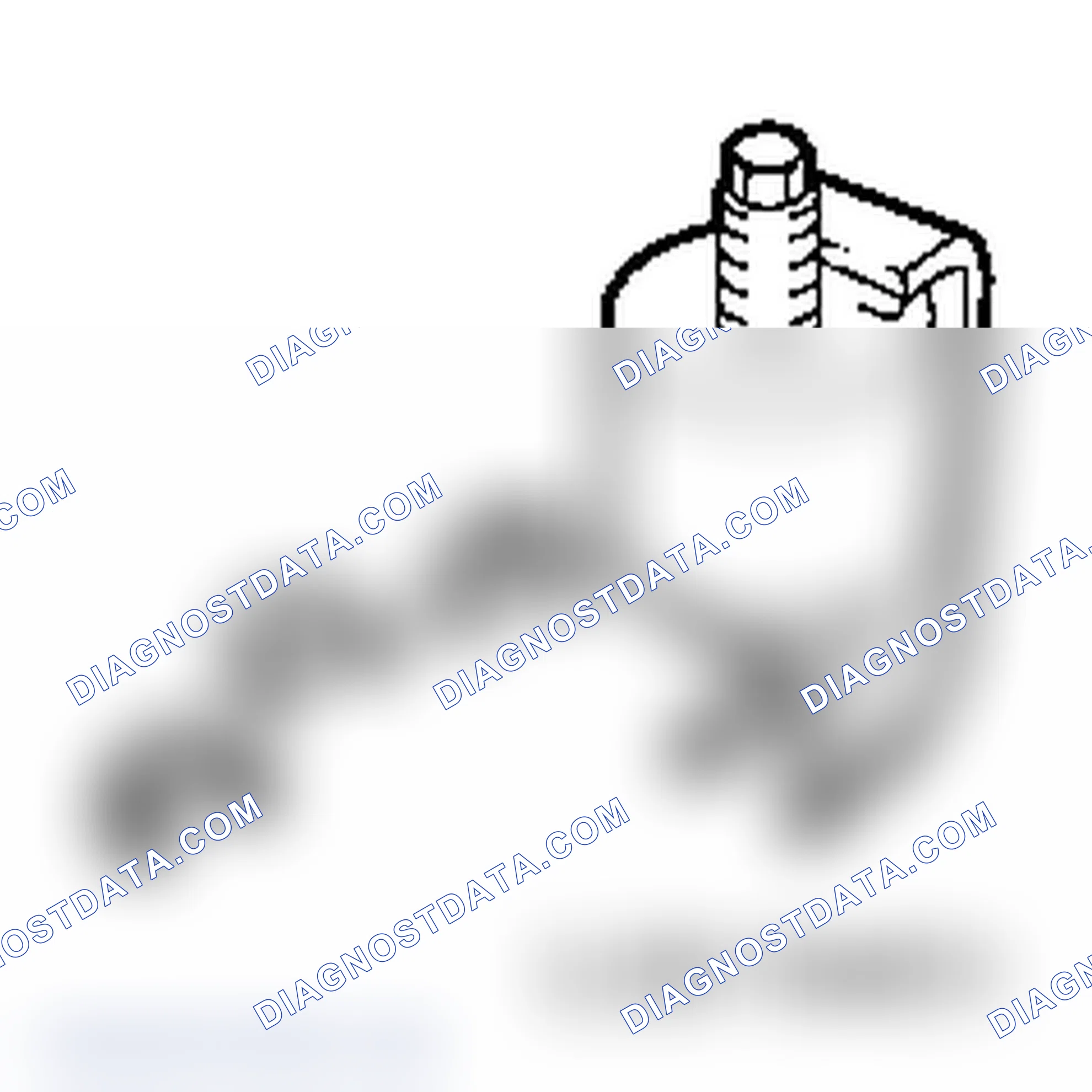 Special Service Tools