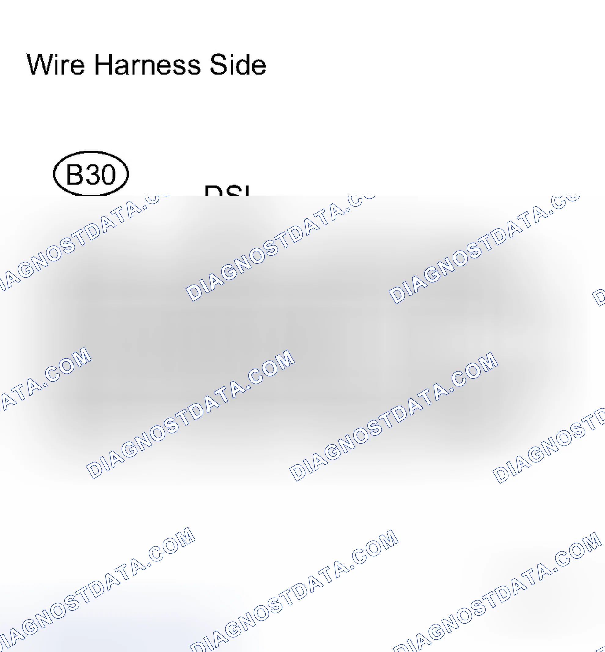 Scheme 2383