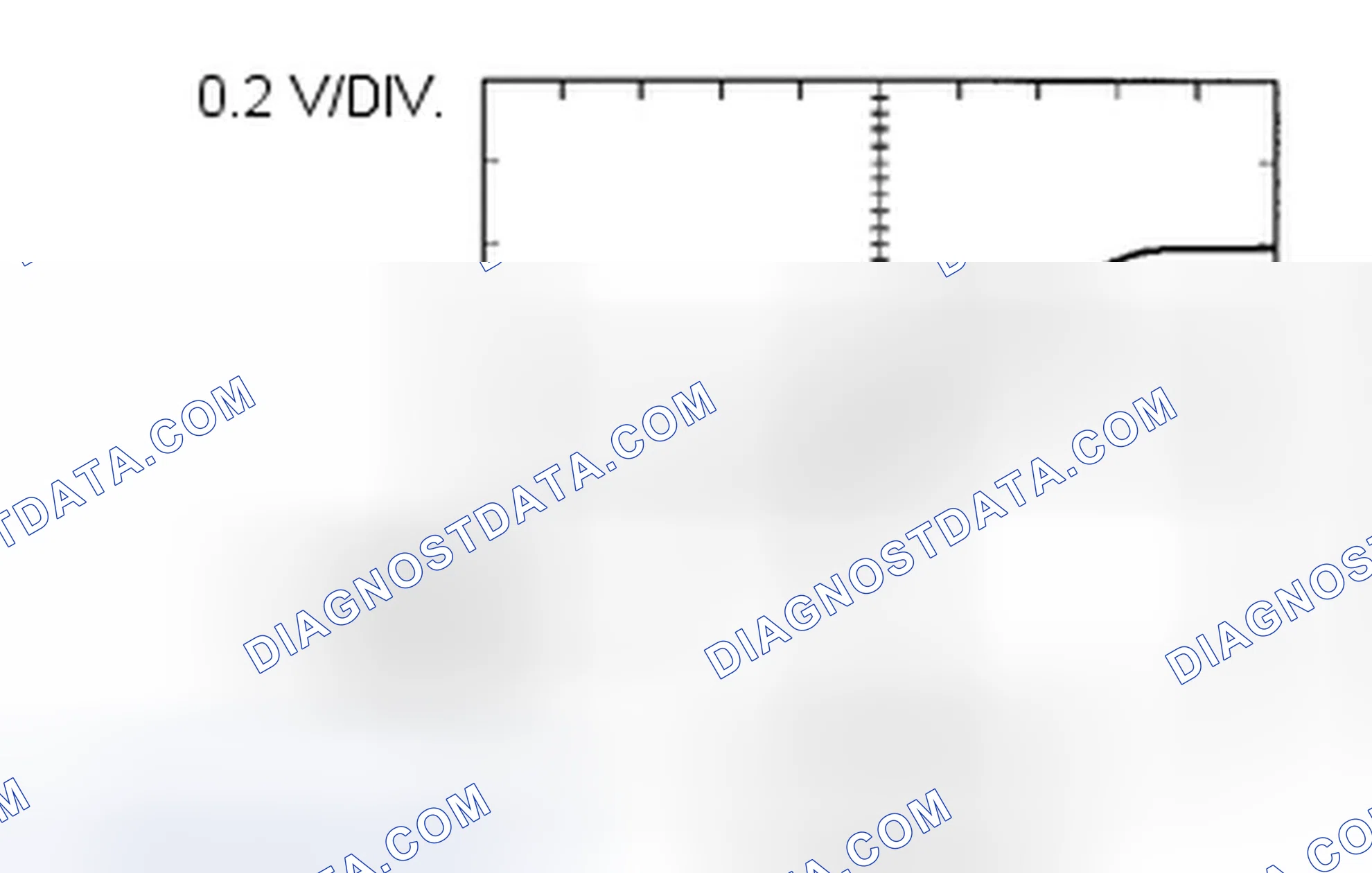 Scheme 4