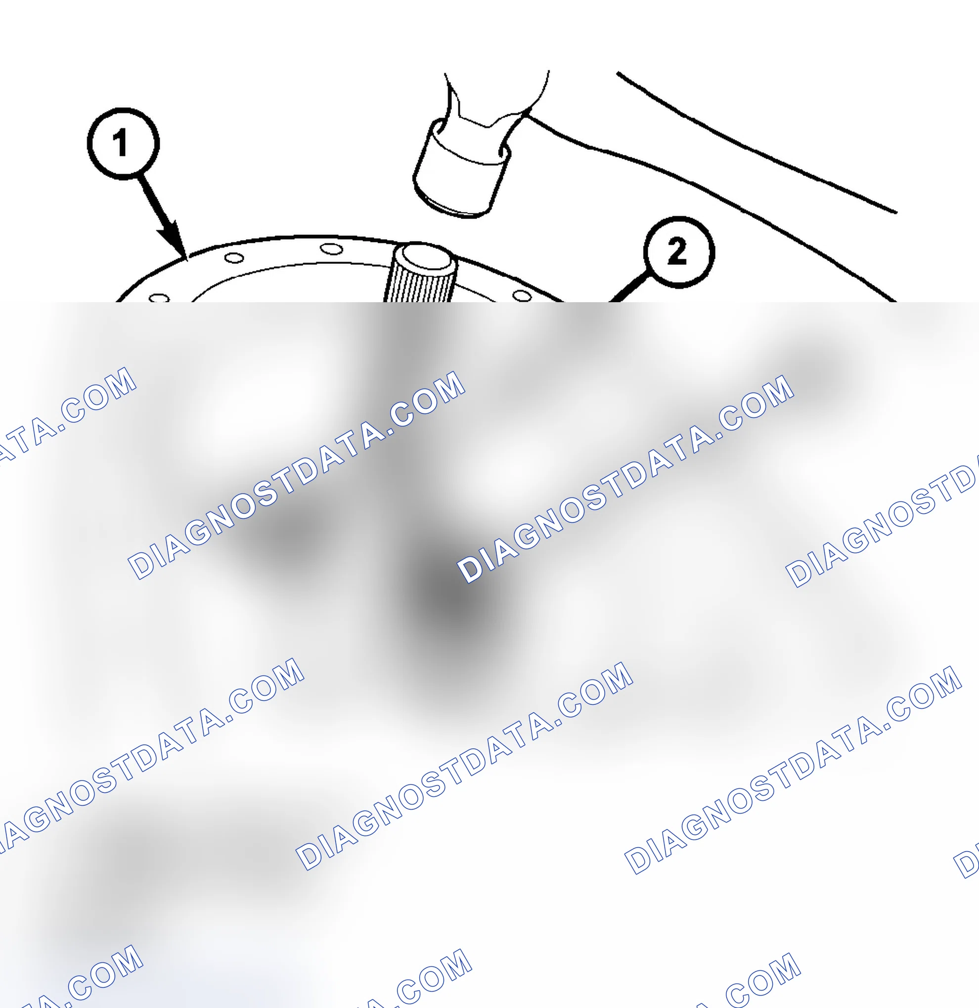 Scheme 173: BEARINGS AND SEALS