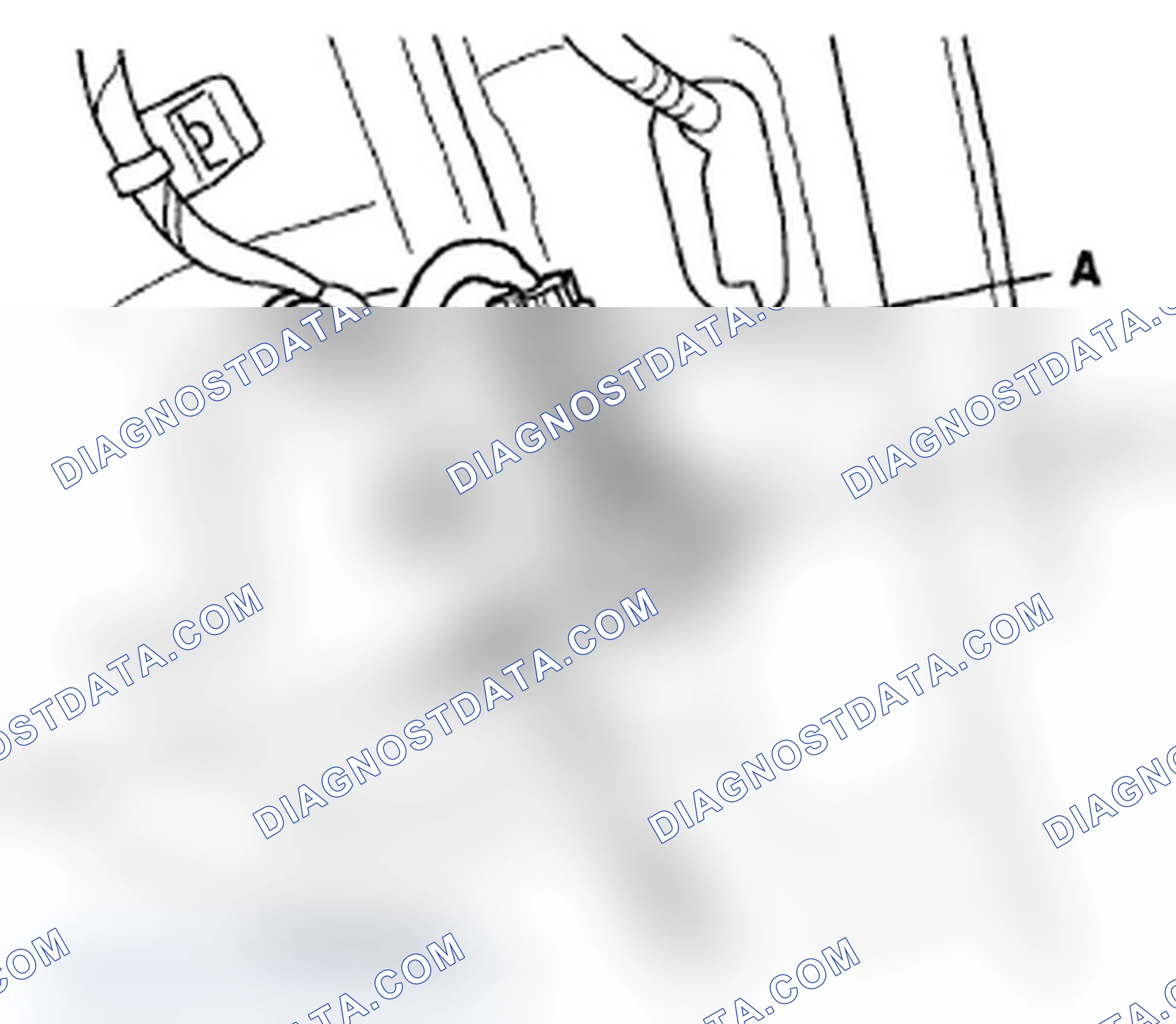 Scheme 229: Removal