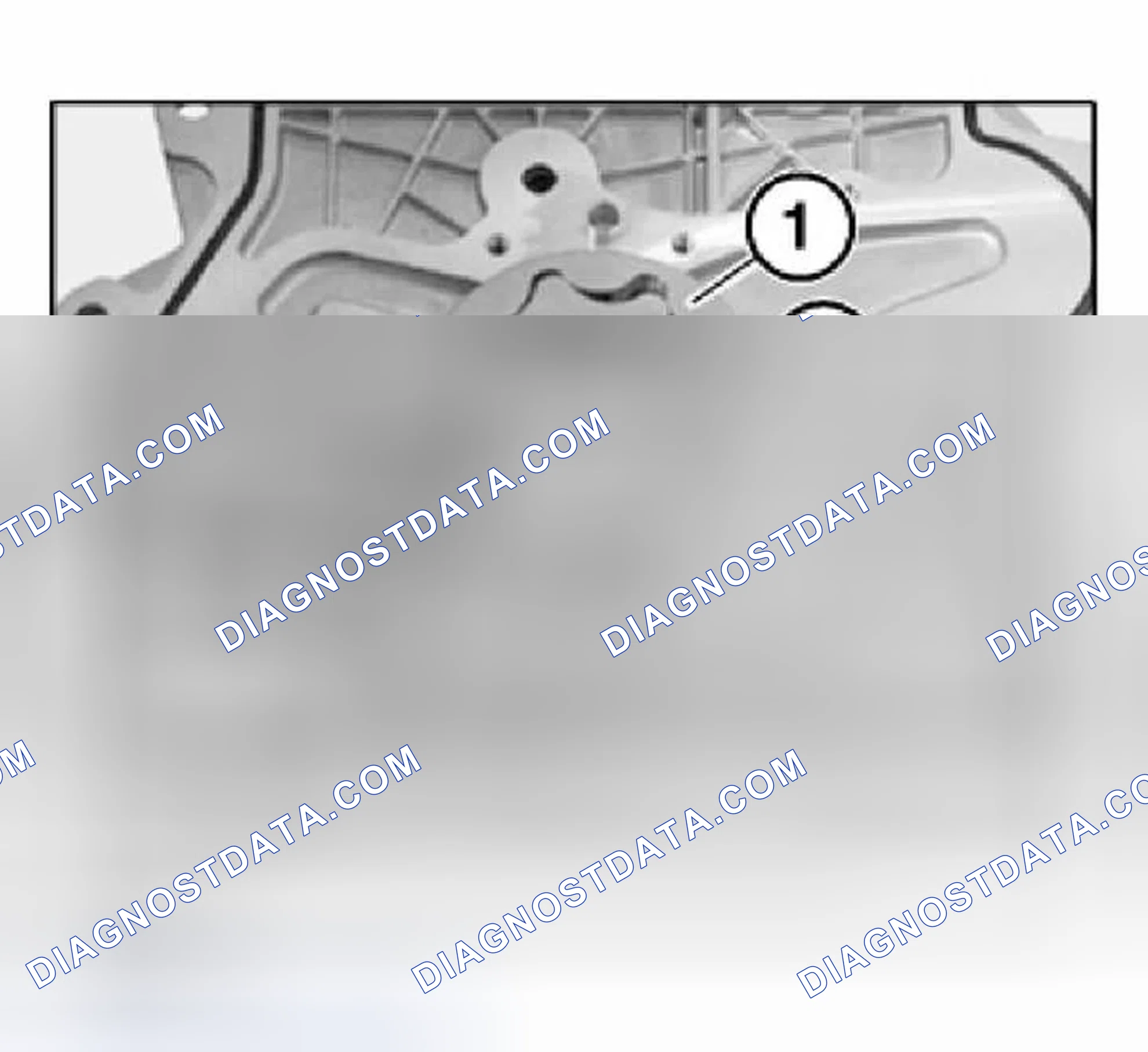 Scheme 185