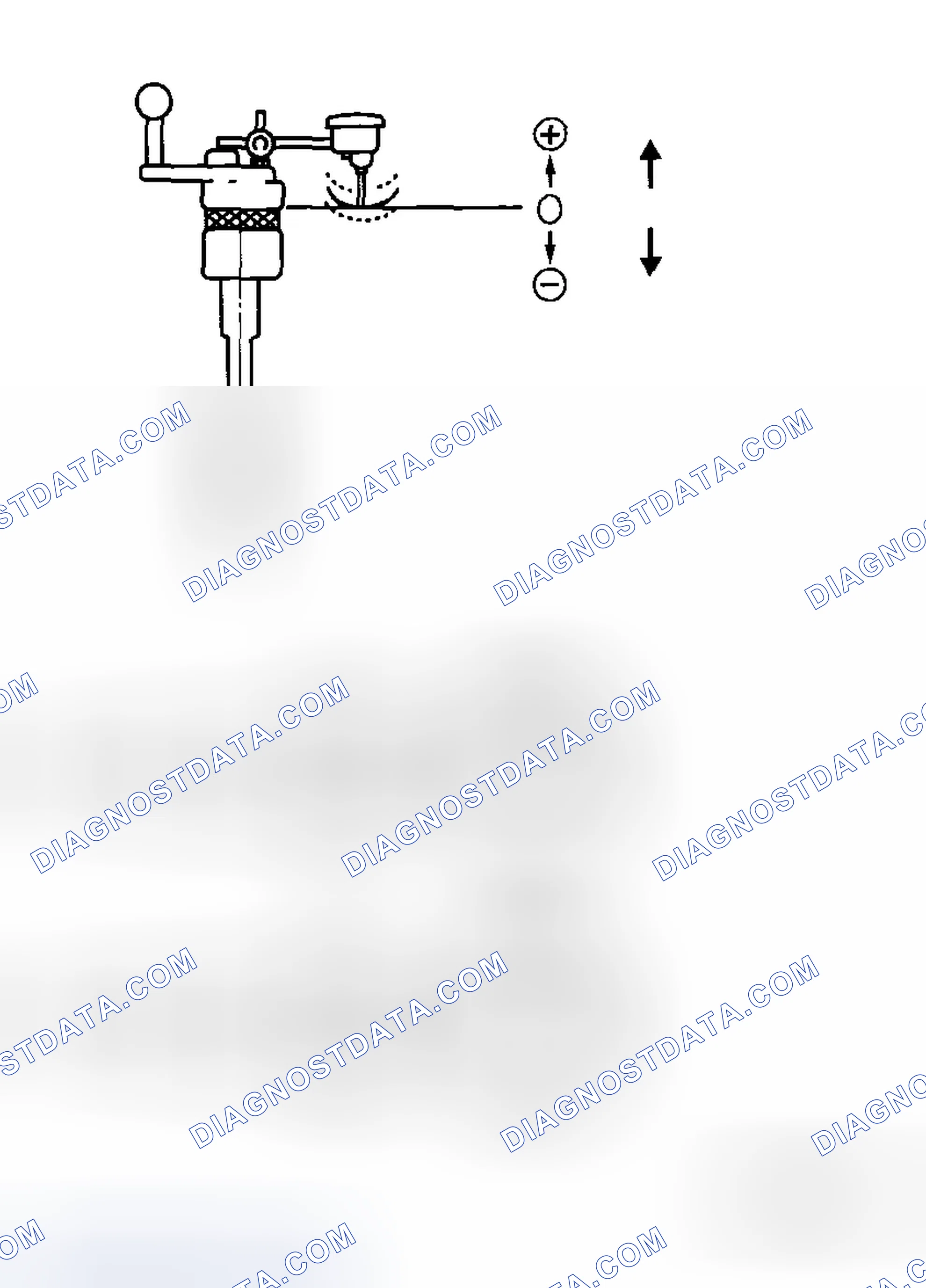 Scheme 10