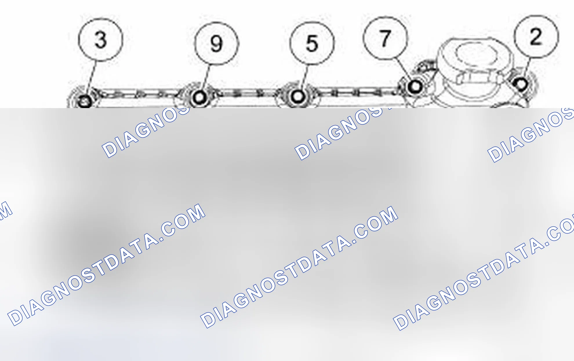 Scheme 350: Installation