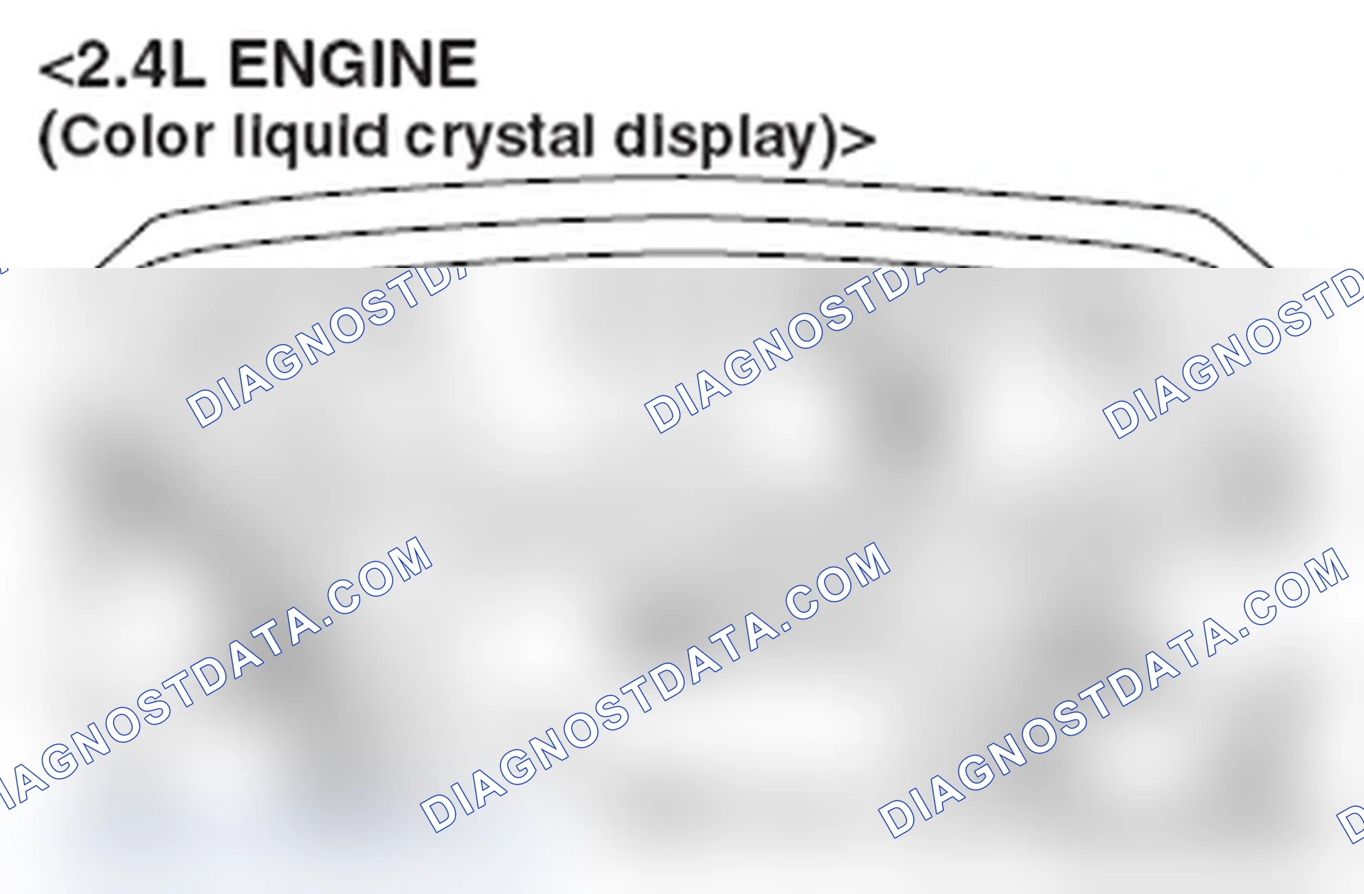 Scheme 6