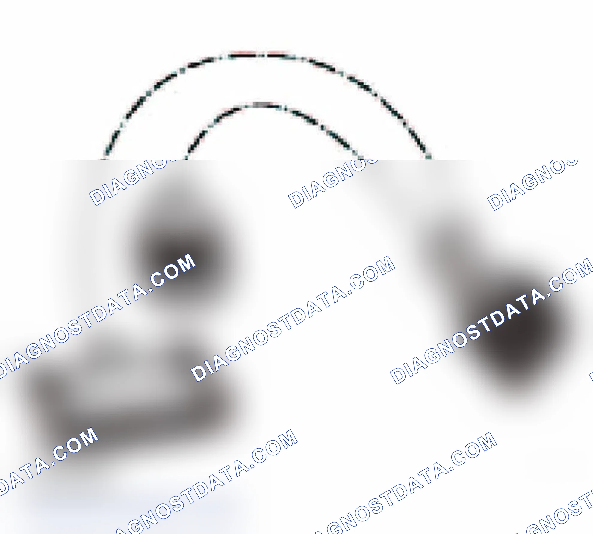 Scheme 168: Tool # 24 6 060