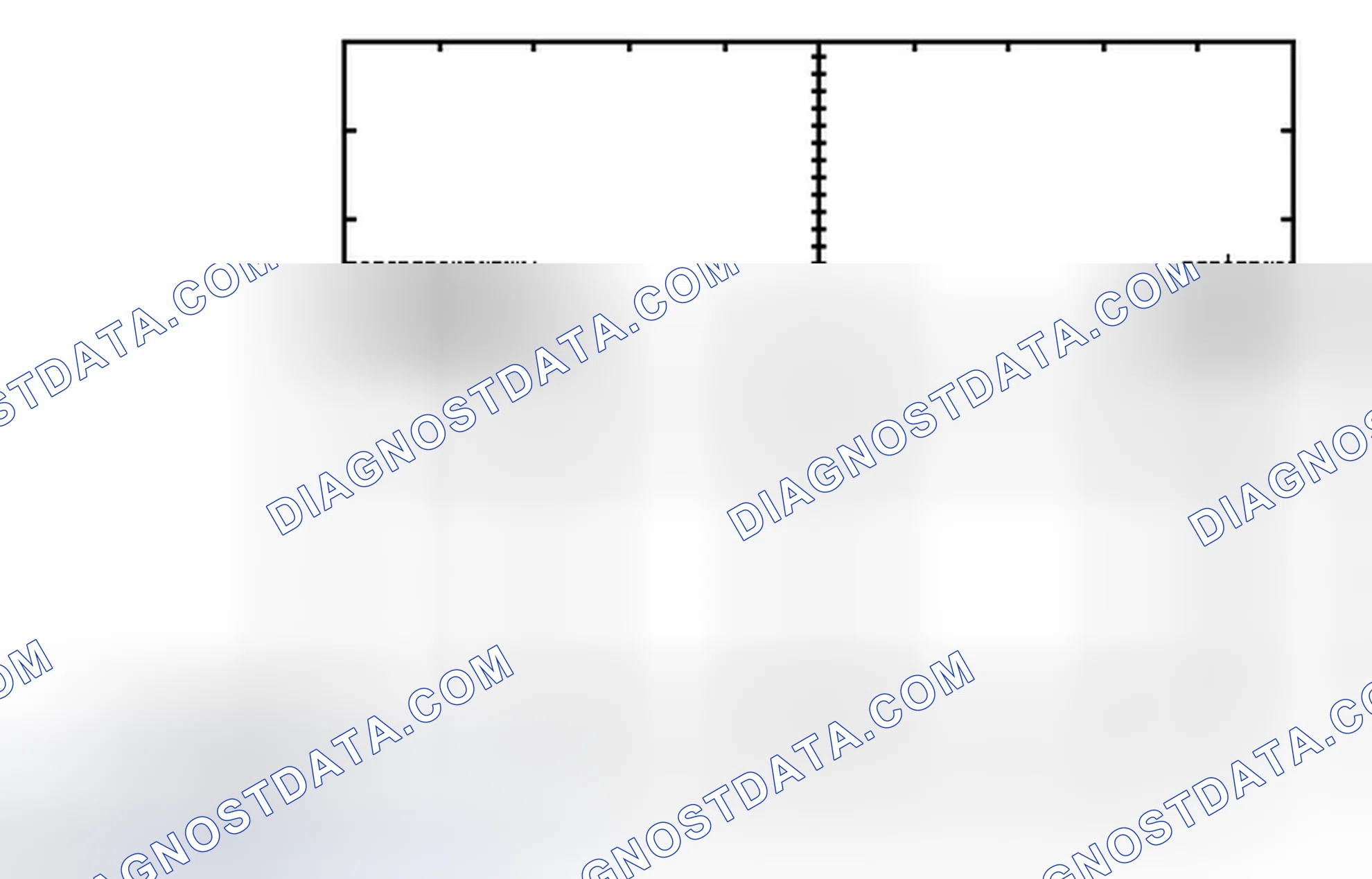 Scheme 20